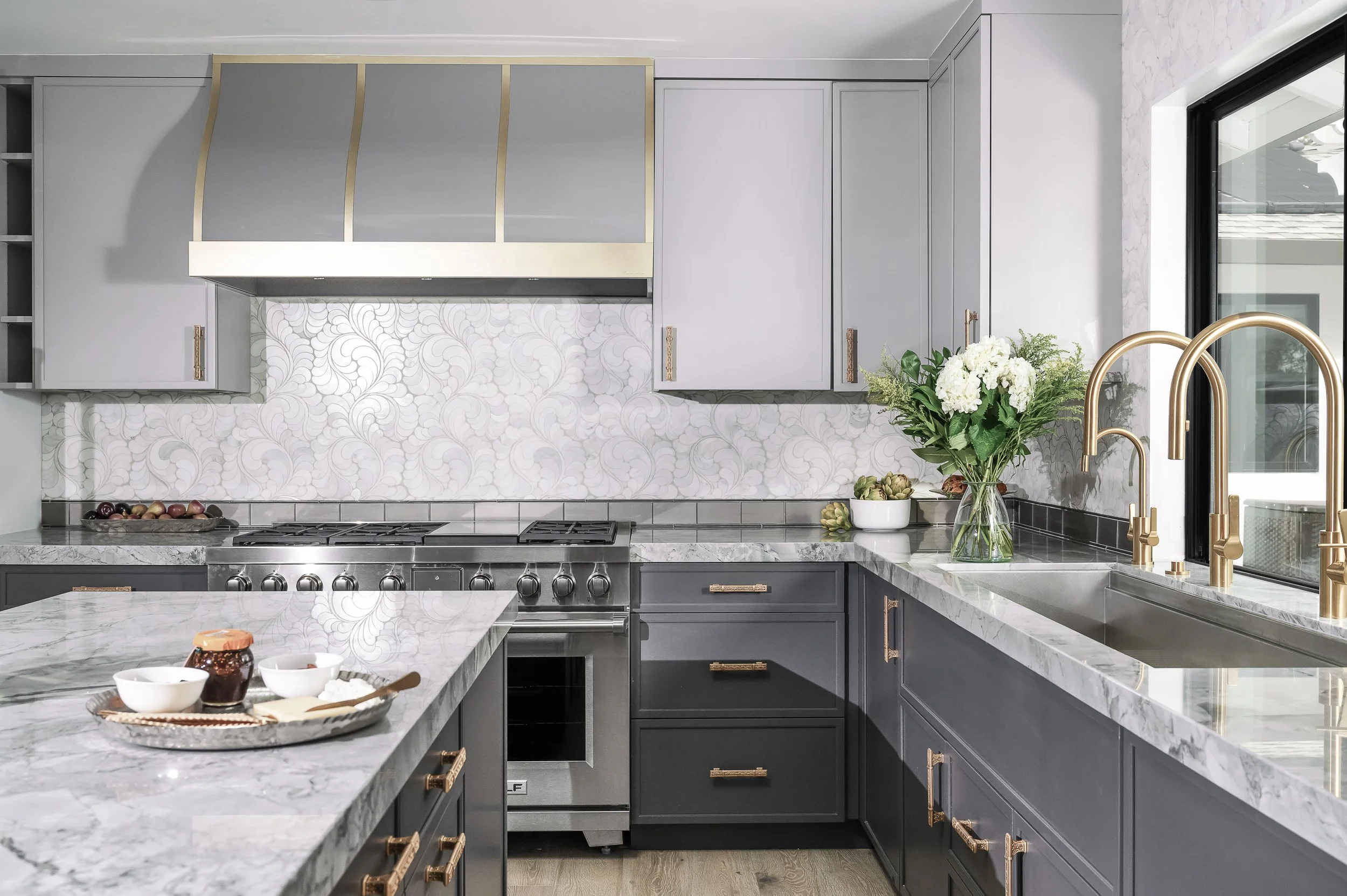 Design Matters Interior Design