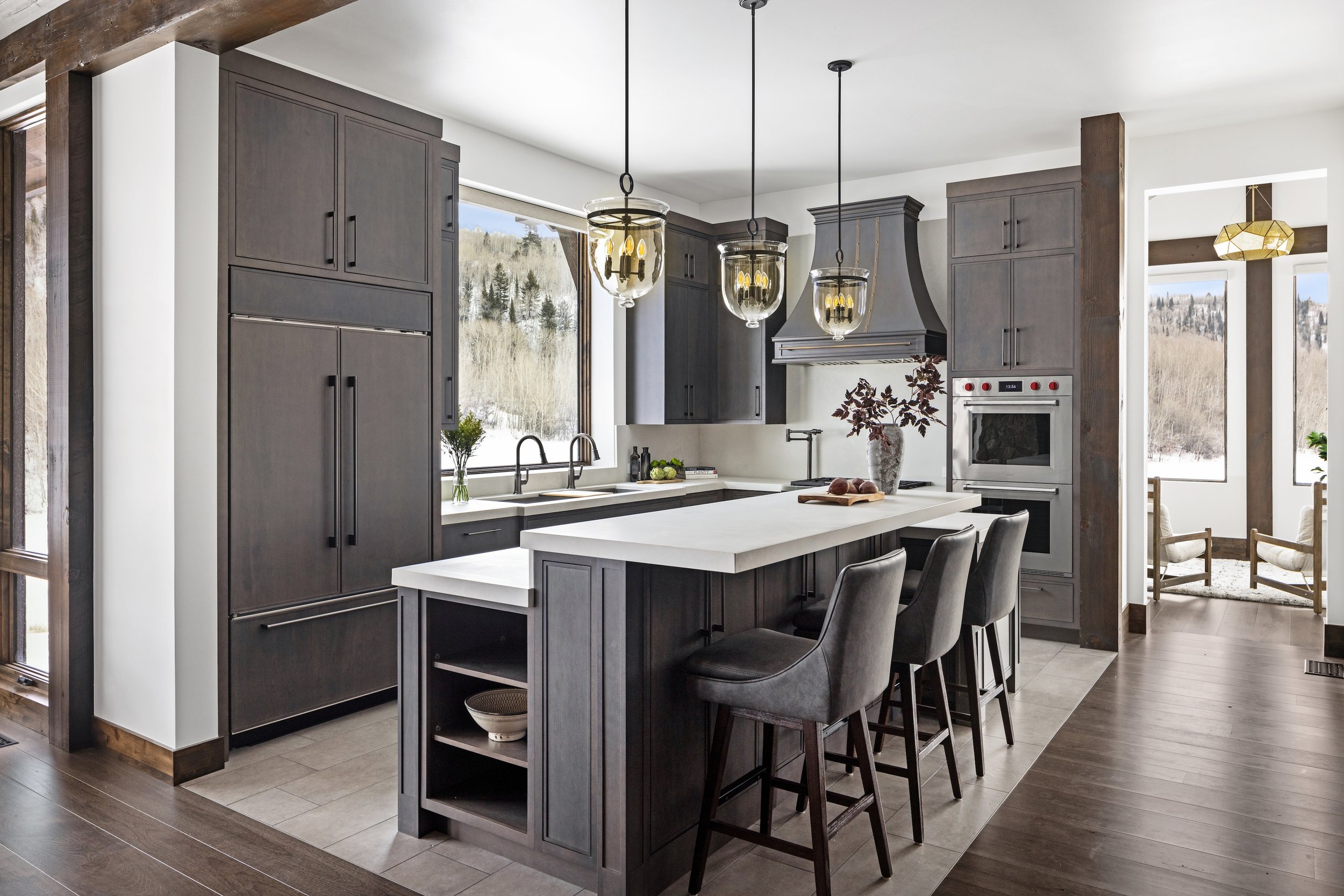 krafty_photos_Design_Matters_Alta-7 copy.jpeg