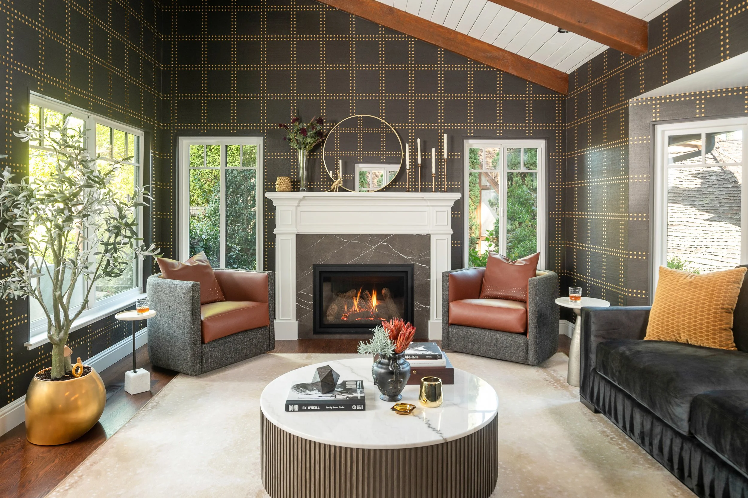 Design Matters Interior Design