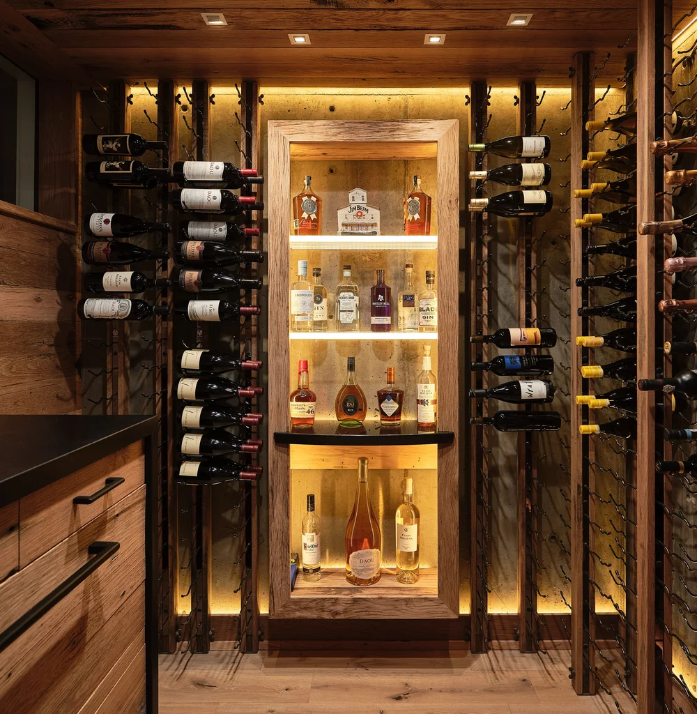 Design_Matters_Julie_Cavanaugh_Seneca_WineRoom_01.jpg