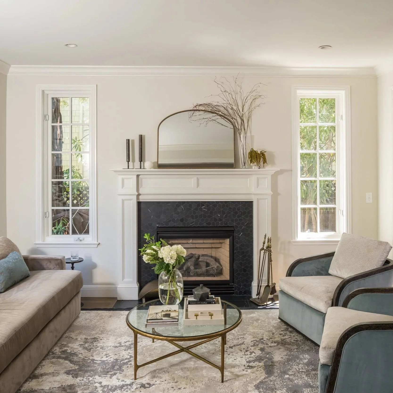 Menlo-Park-Transitional-Living-Room.jpg