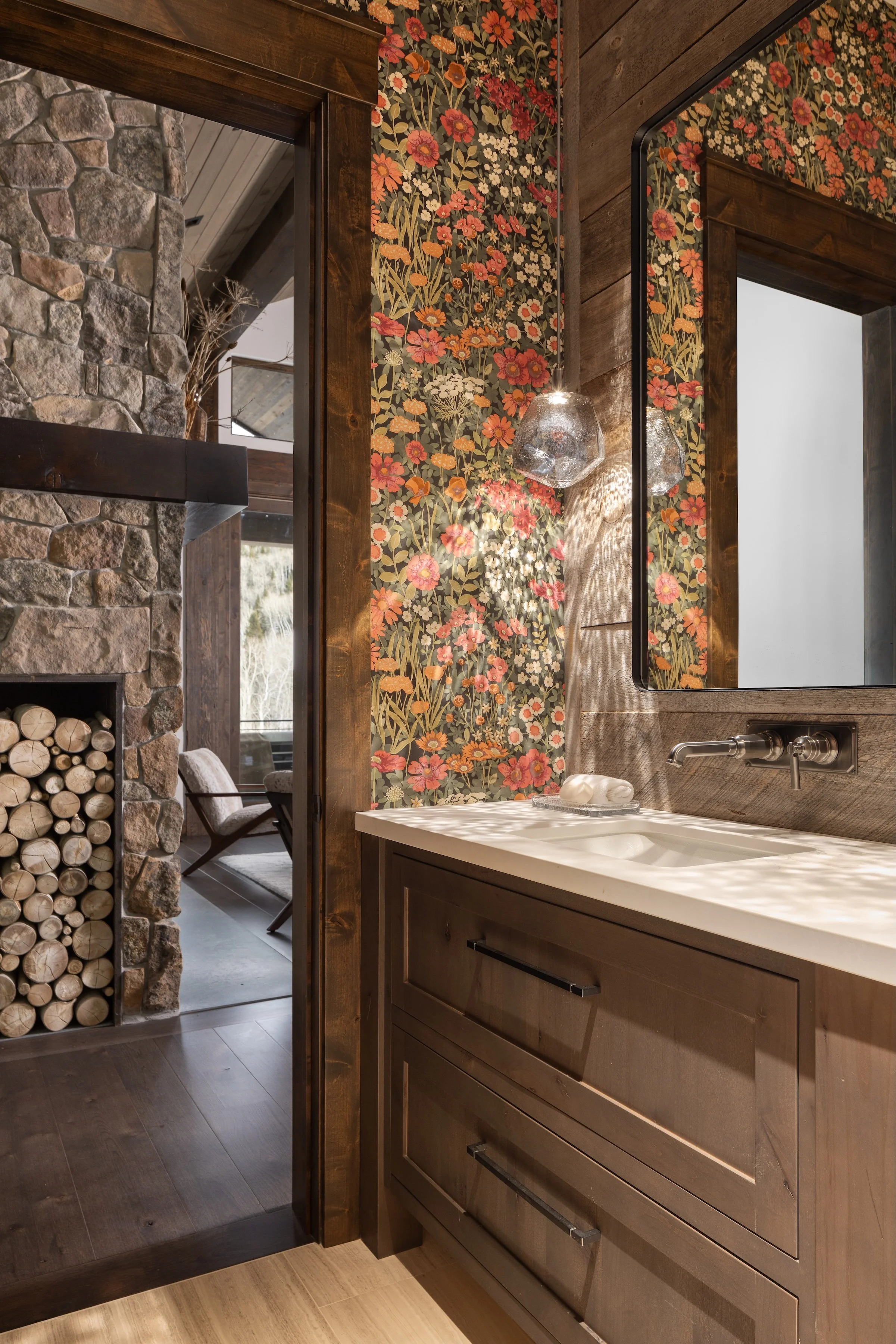 Alta-Wyoming-New-Build-Powder-Room.jpeg