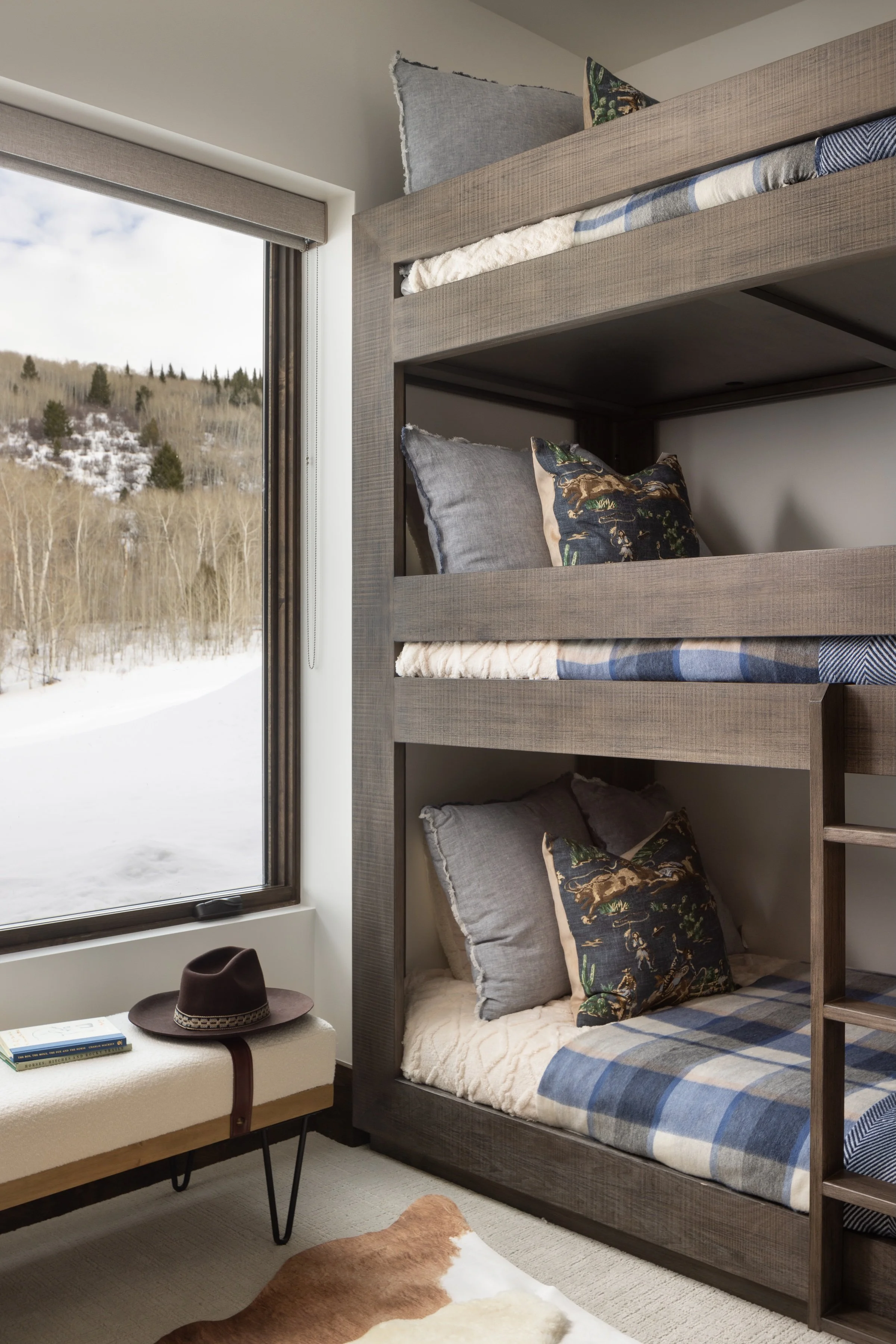 Alta-Wyoming-New-Build-Bunk-Room.jpeg