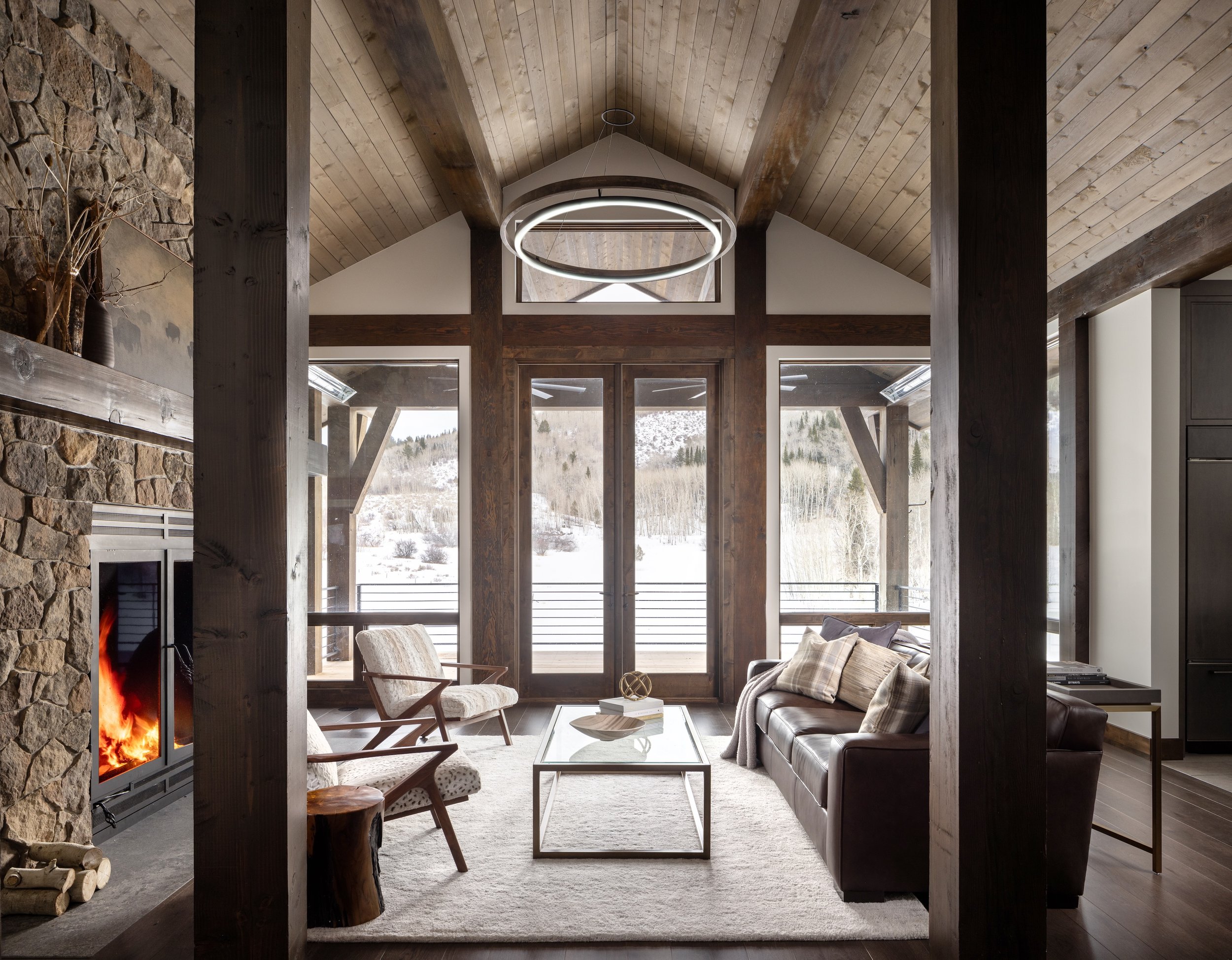 Alta-Wyoming-New-Build-Living-Room.jpeg