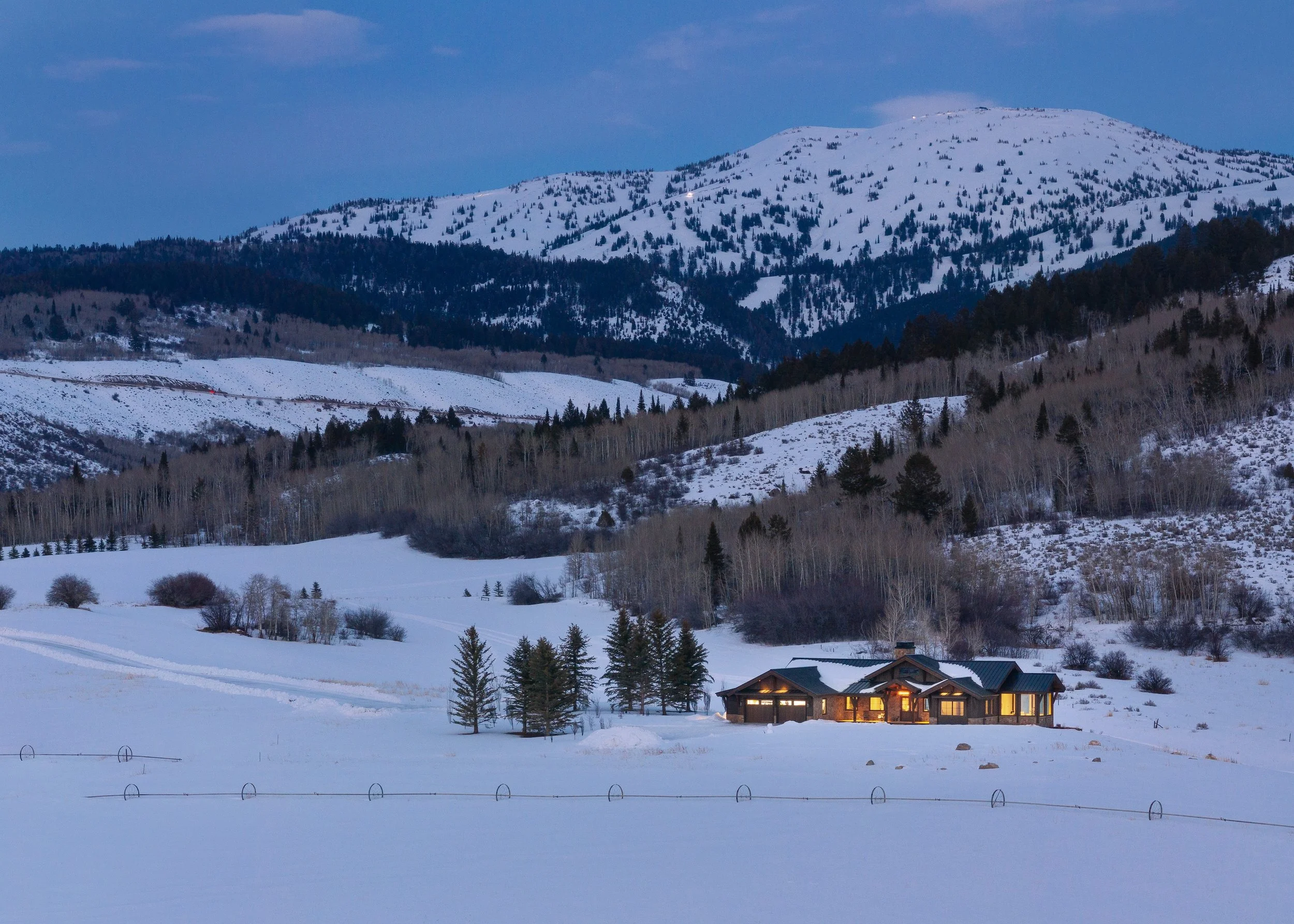 Alta-Wyoming-New-Build-Landscape-Night.jpeg