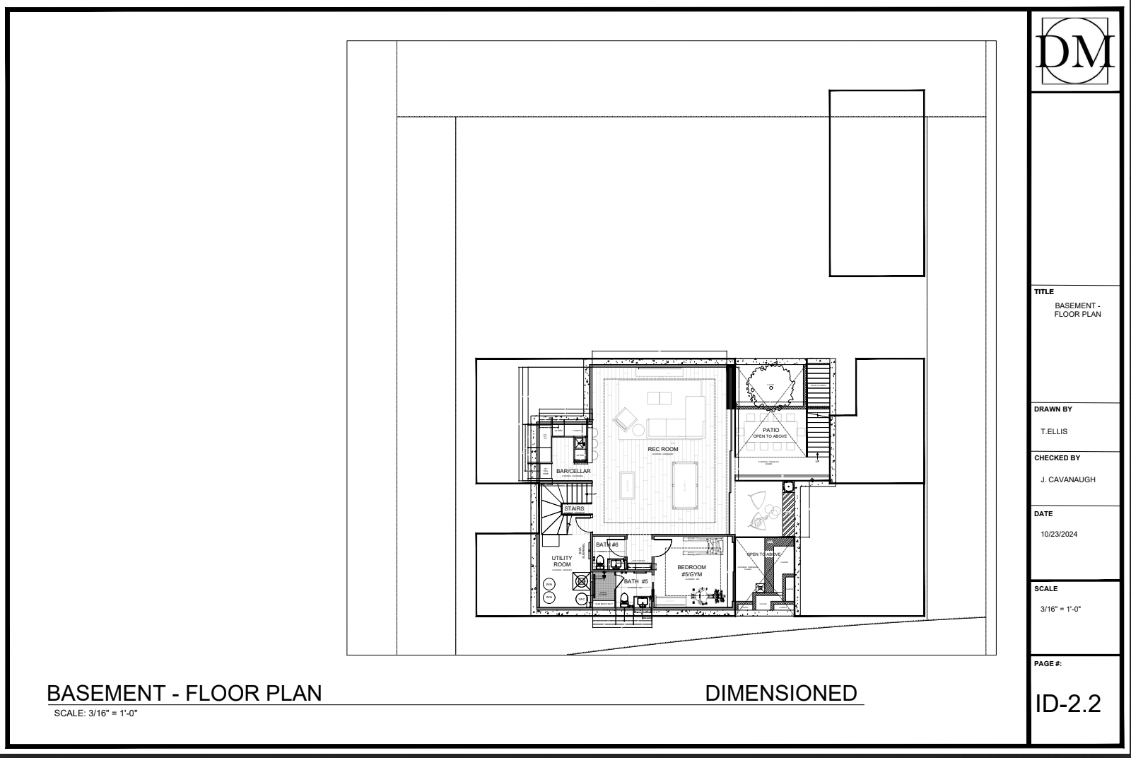 Floorplan+Basement.png