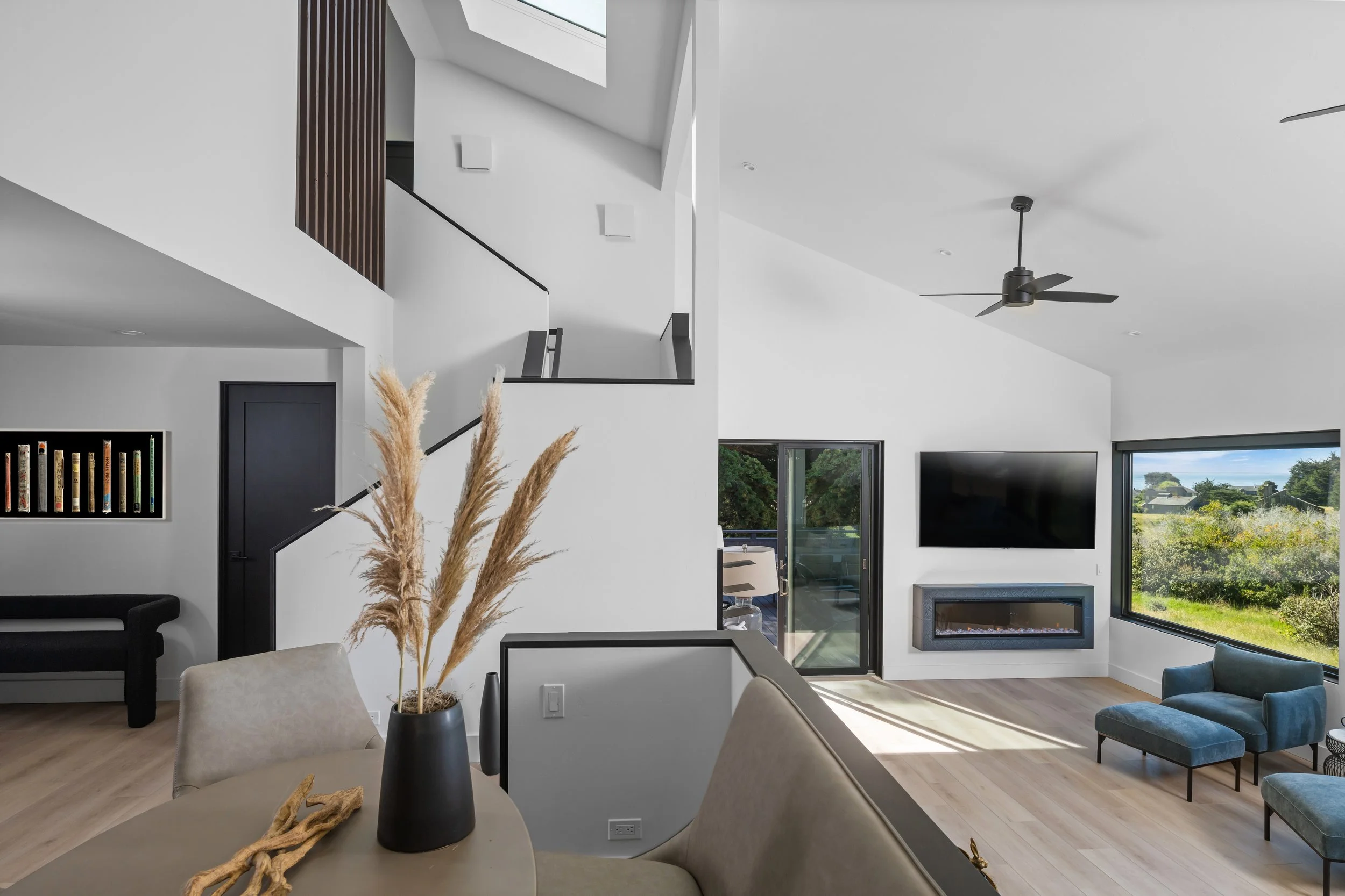 Sea Ranch _6885_ASID.jpeg