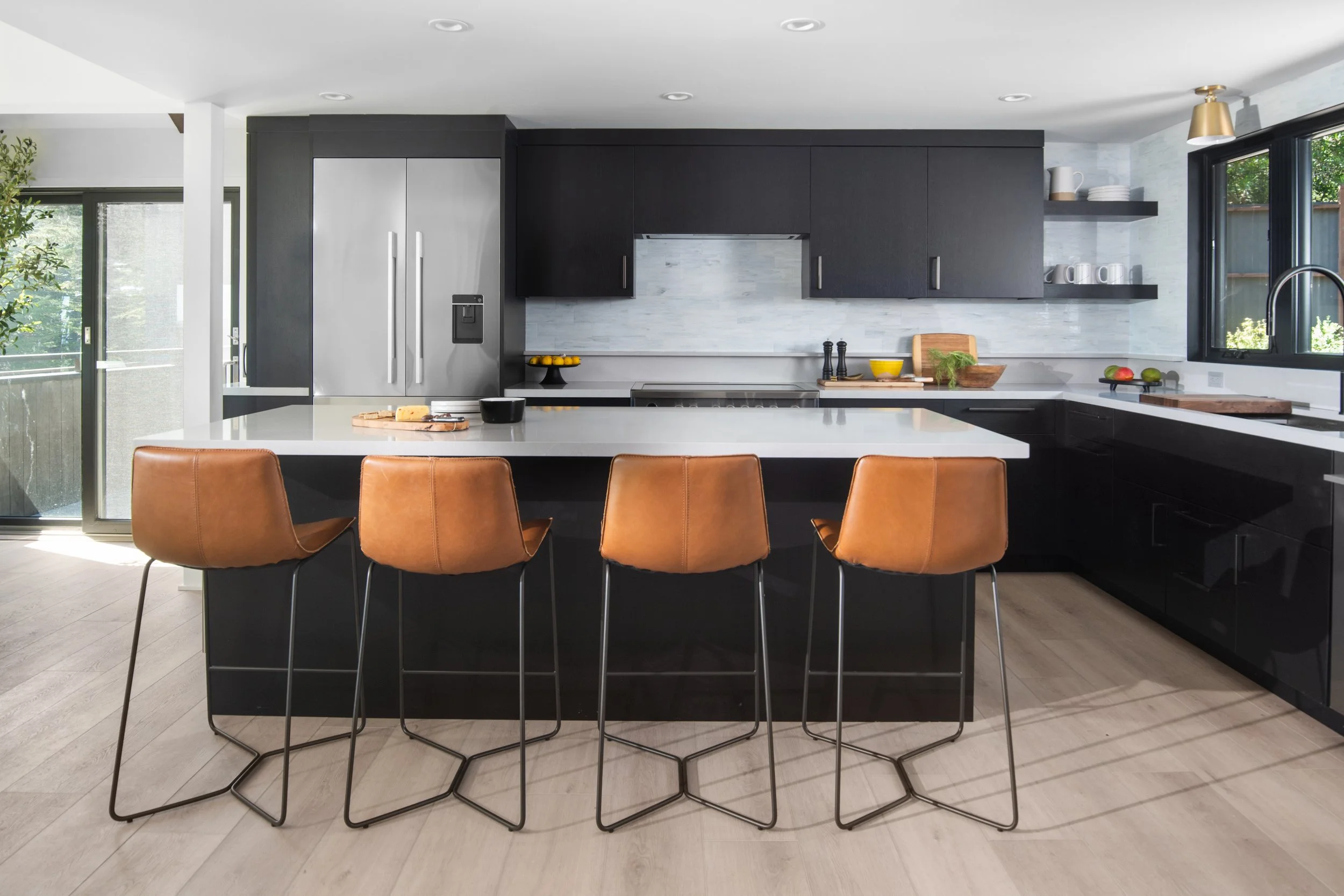 Sea Ranch _7194_ASID.jpg