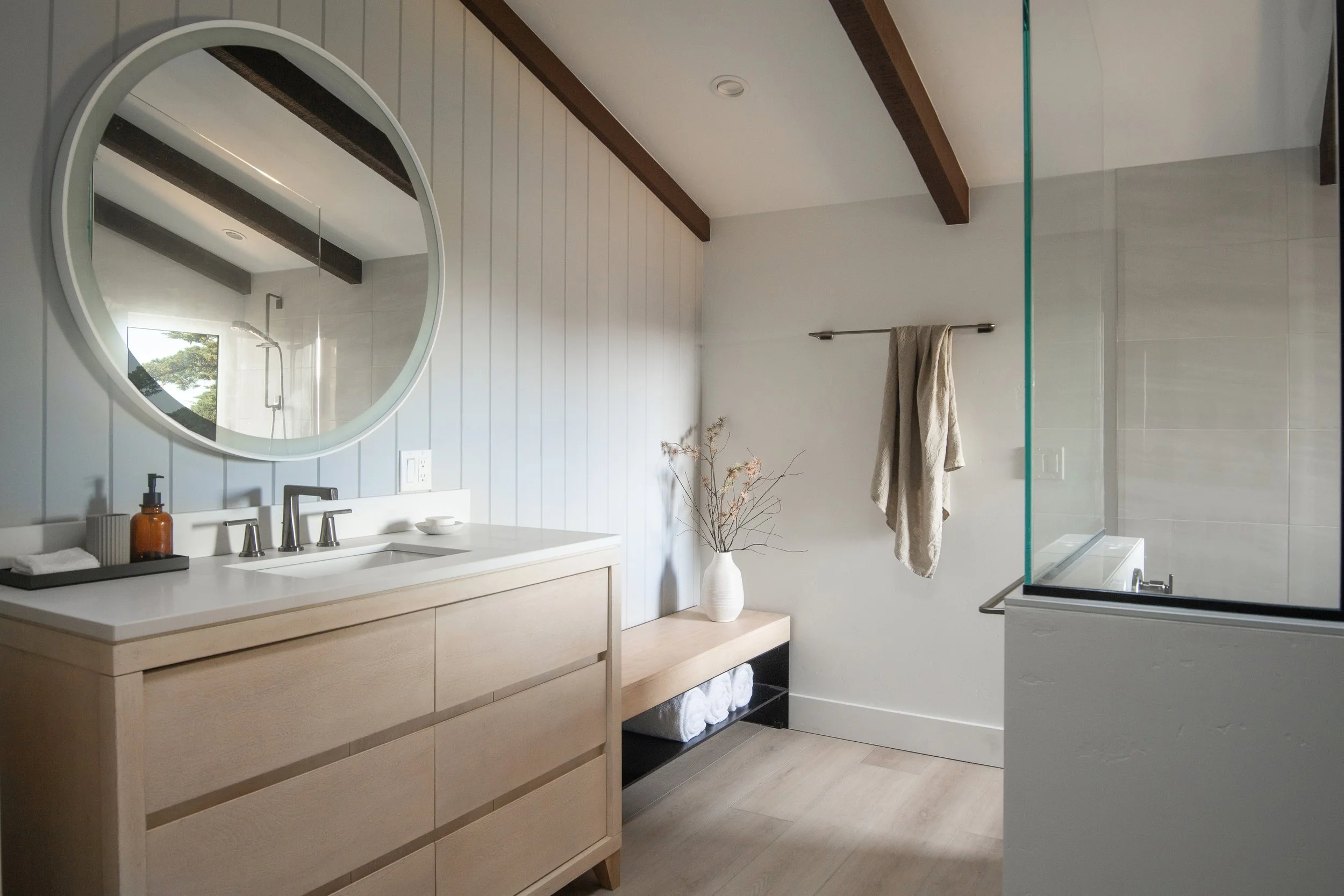 Sea-Ranch-Modern-Bathroom-Vanity.jpeg