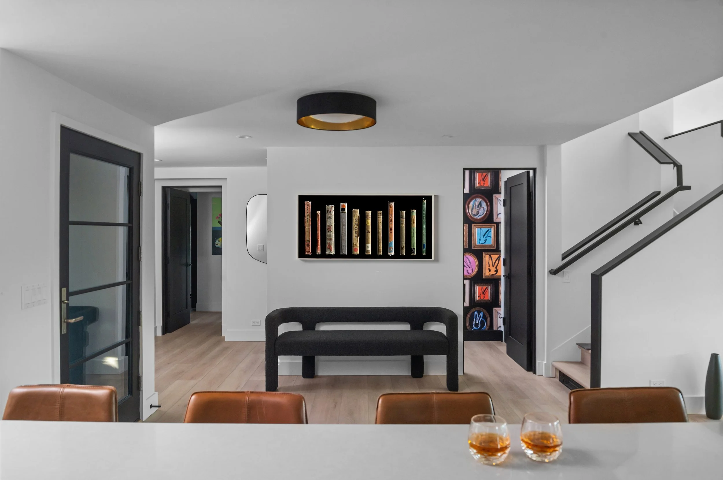 Sea Ranch Foyer_ASID.jpeg