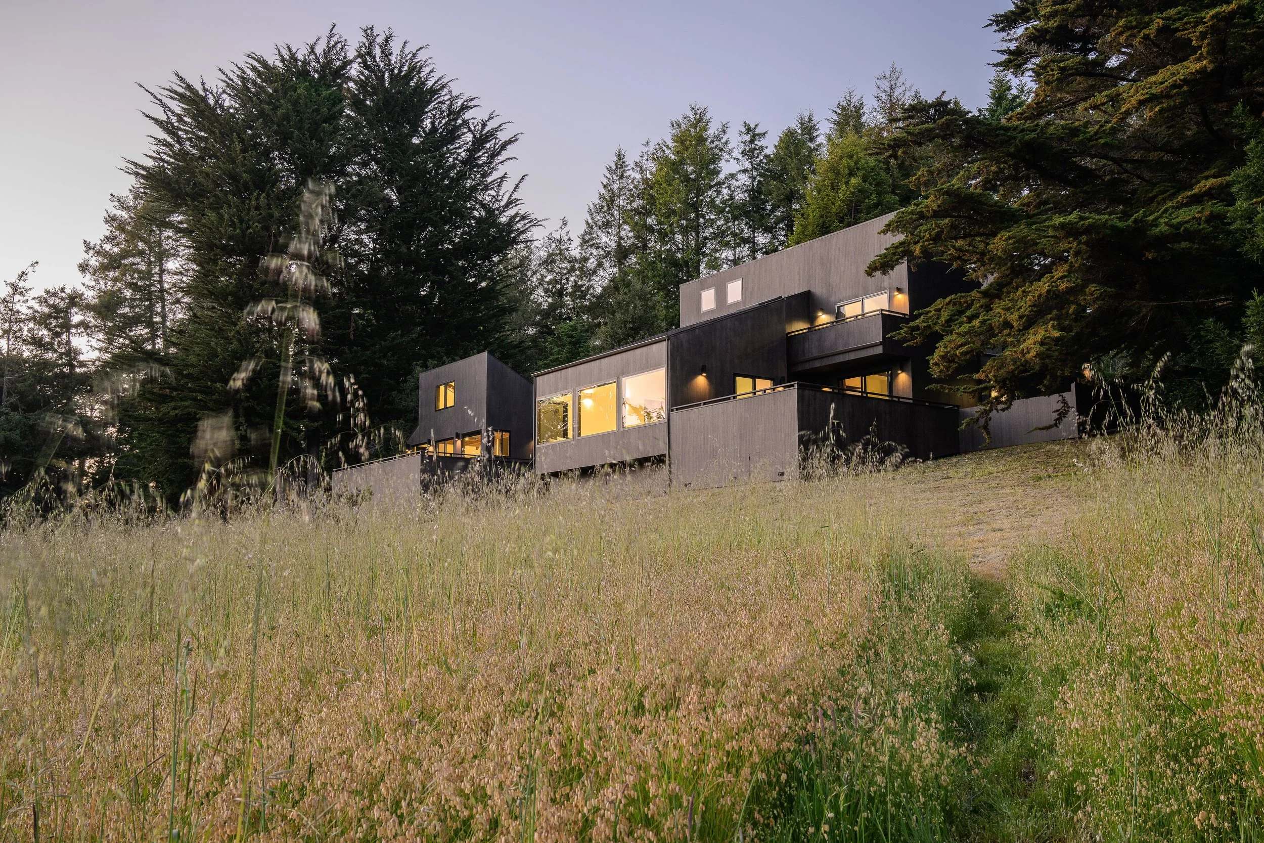Sea Ranch 21_ASID.jpeg