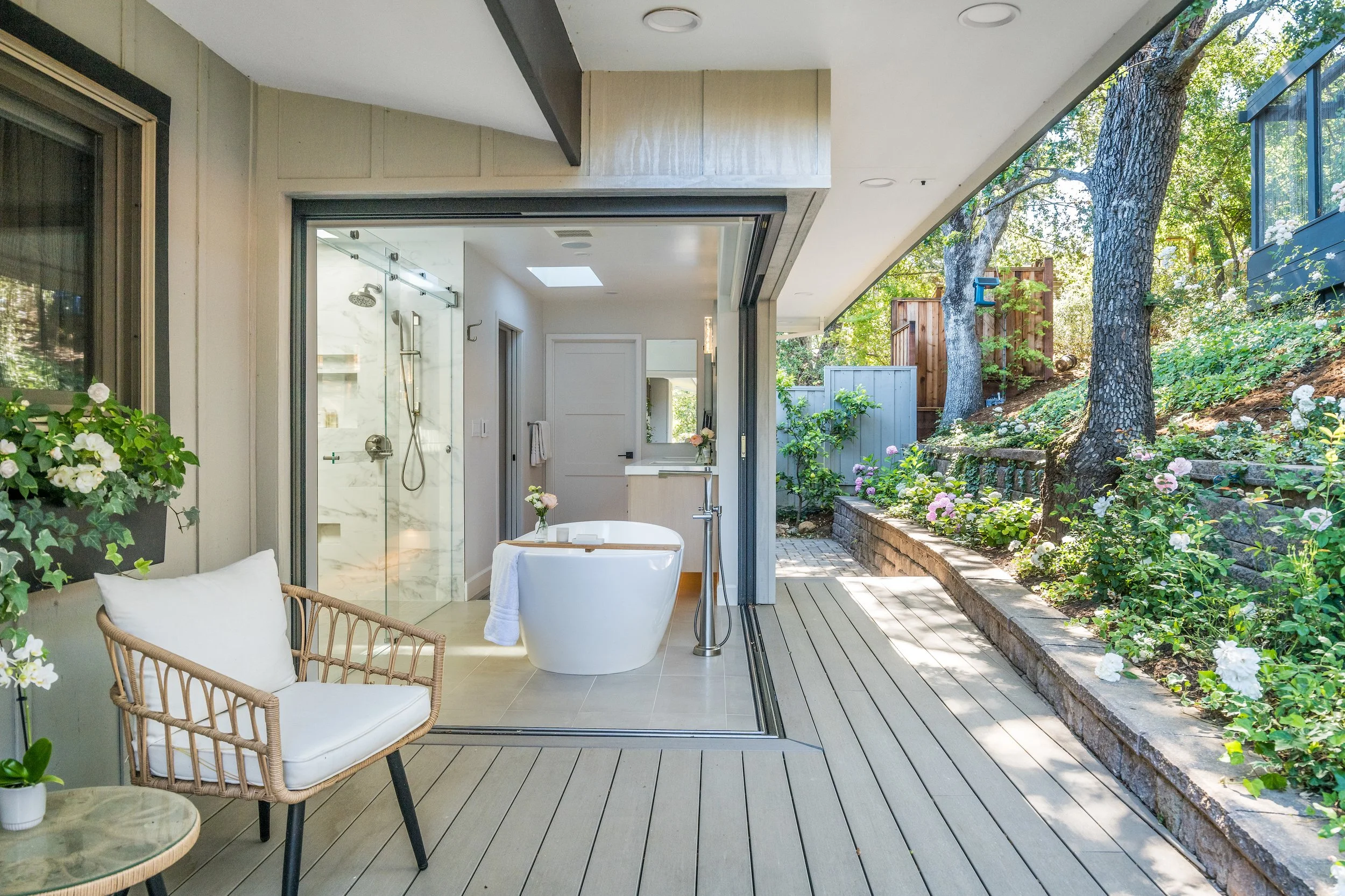 Serene_Garden_Sanctuary_4_ASID.jpg