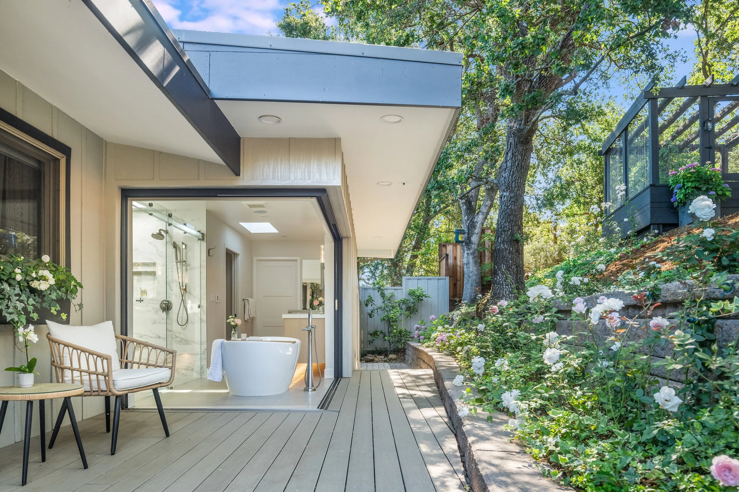 Serene_Garden_Sanctuary_3_ASID.jpg