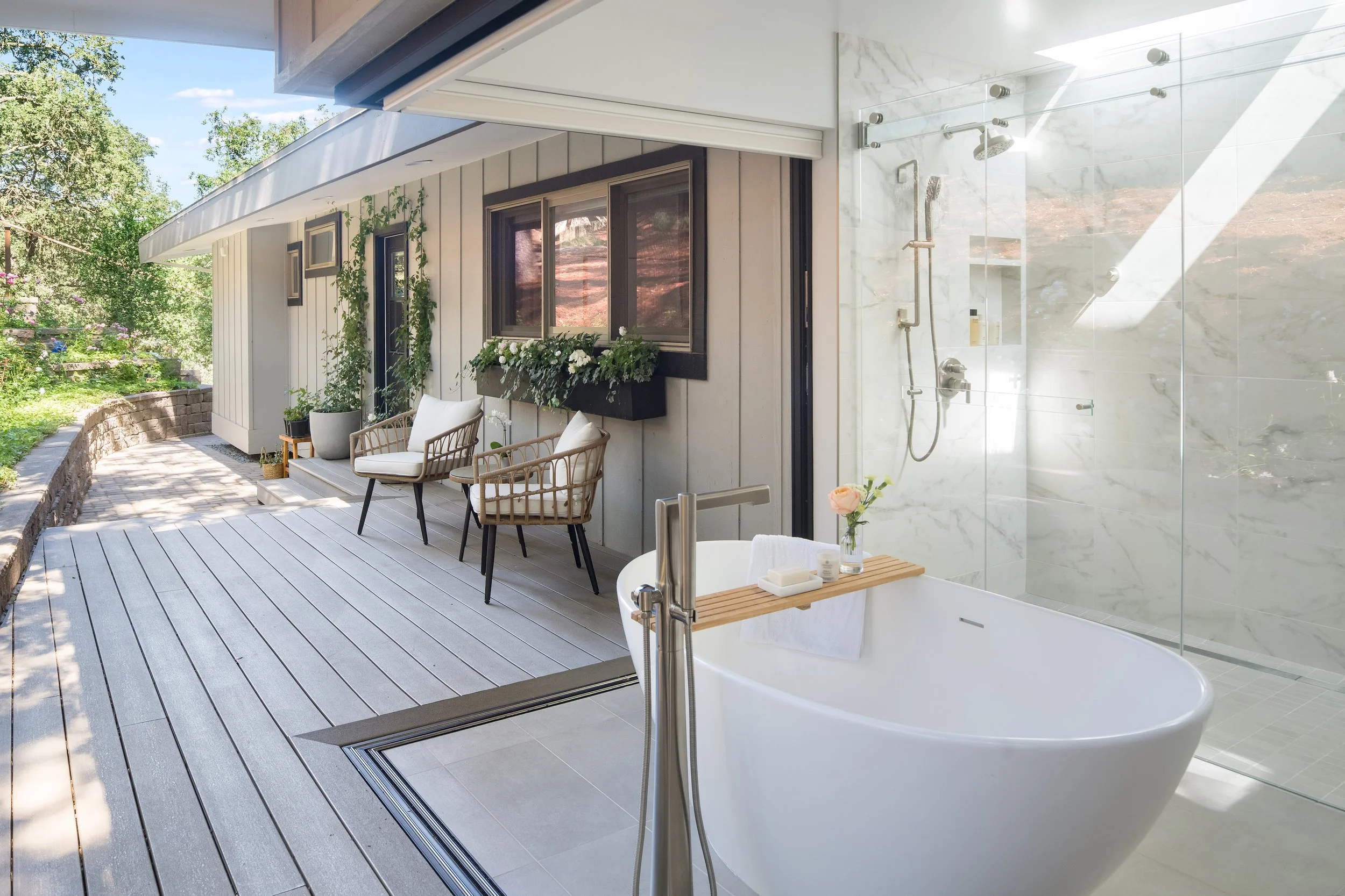 Serene_Garden_Sanctuary_5_ASID.jpg