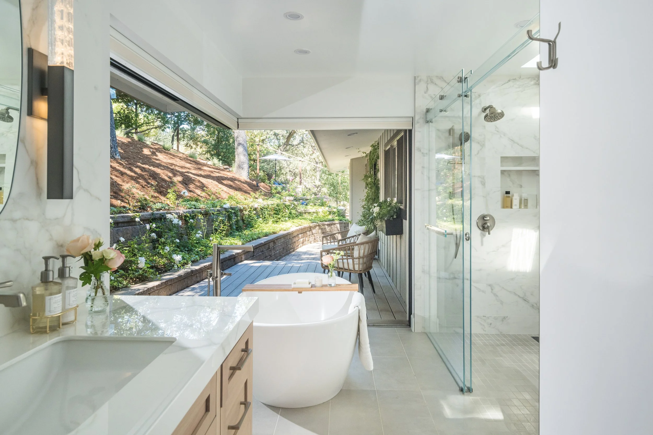 Serene_Garden_Sanctuary_6_ASID.jpg