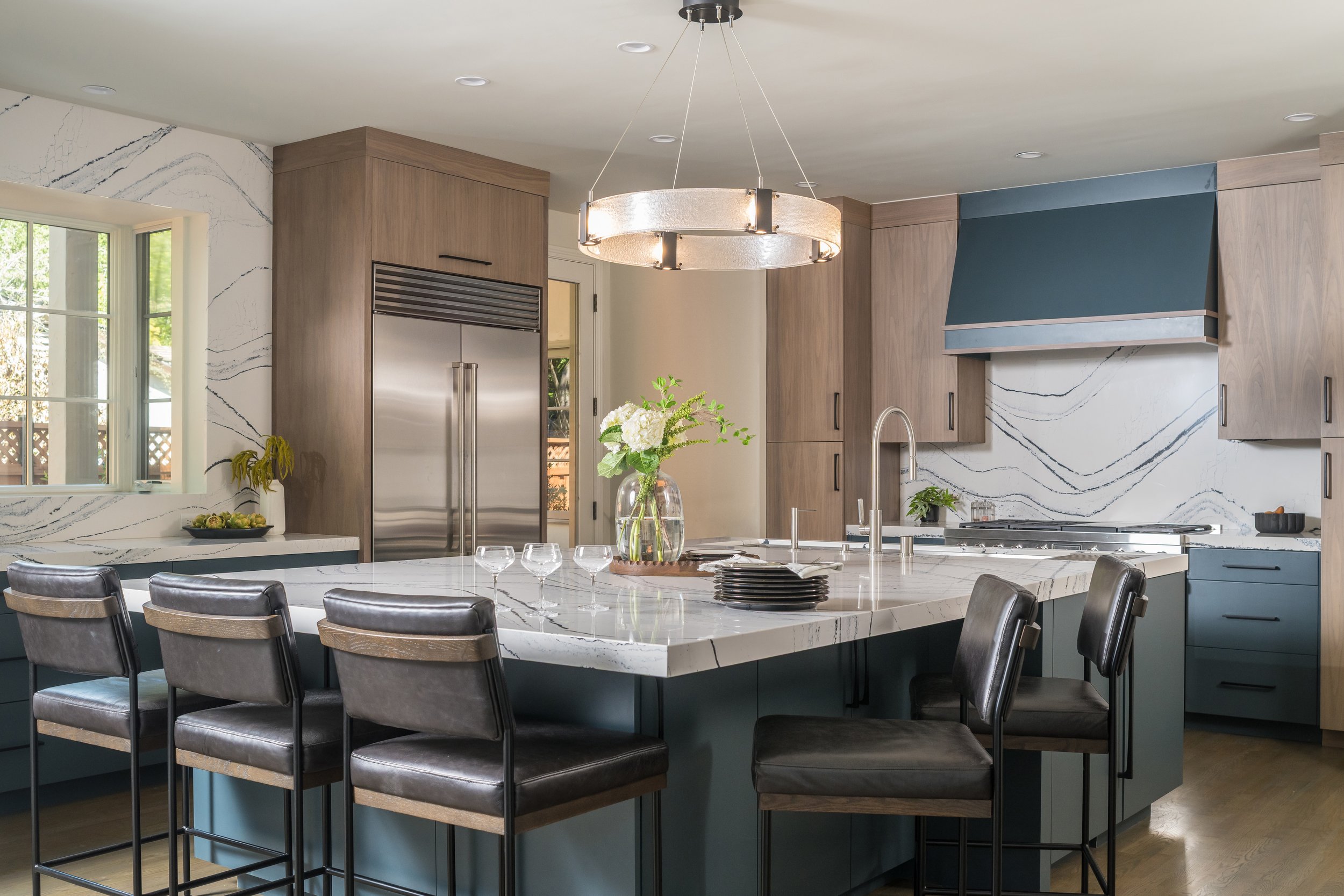 Menlo Park Transitional_4877.jpg