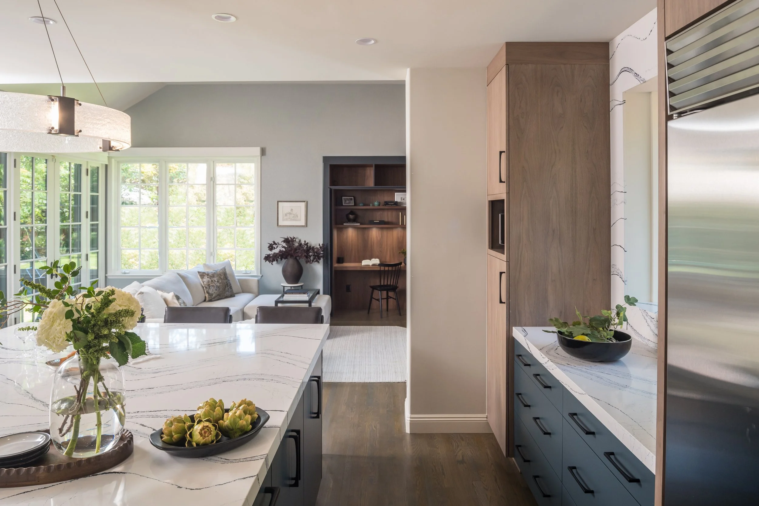 Menlo Park Transitional 4917.jpg