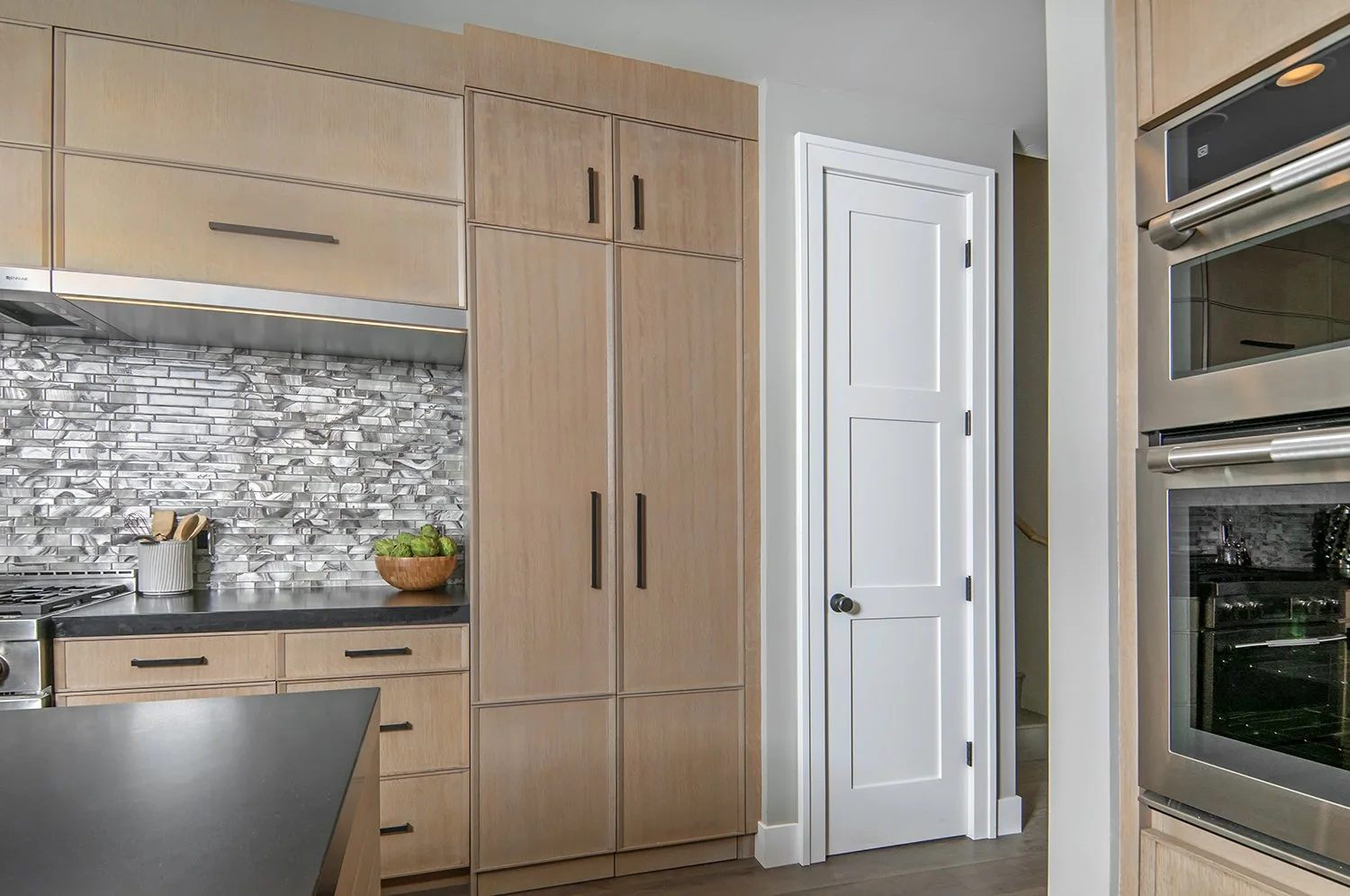 Almaden-Valley-Kitchen-Pantry-Exterior.jpg