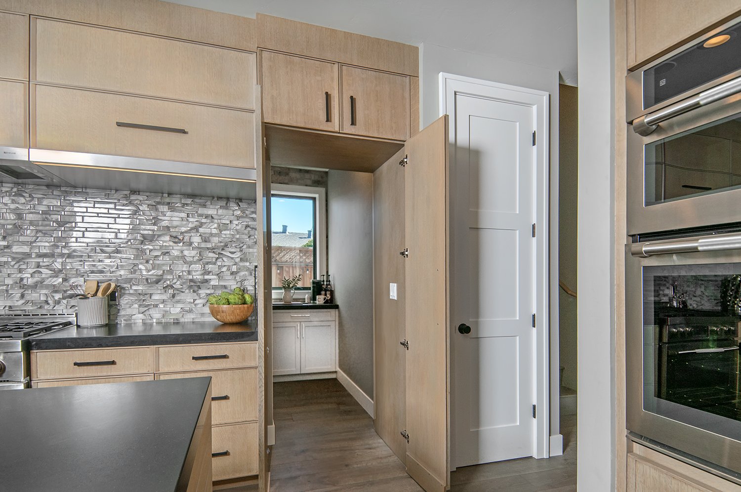 Almaden-Valley-Kitchen-Hidden-Pantry.jpg