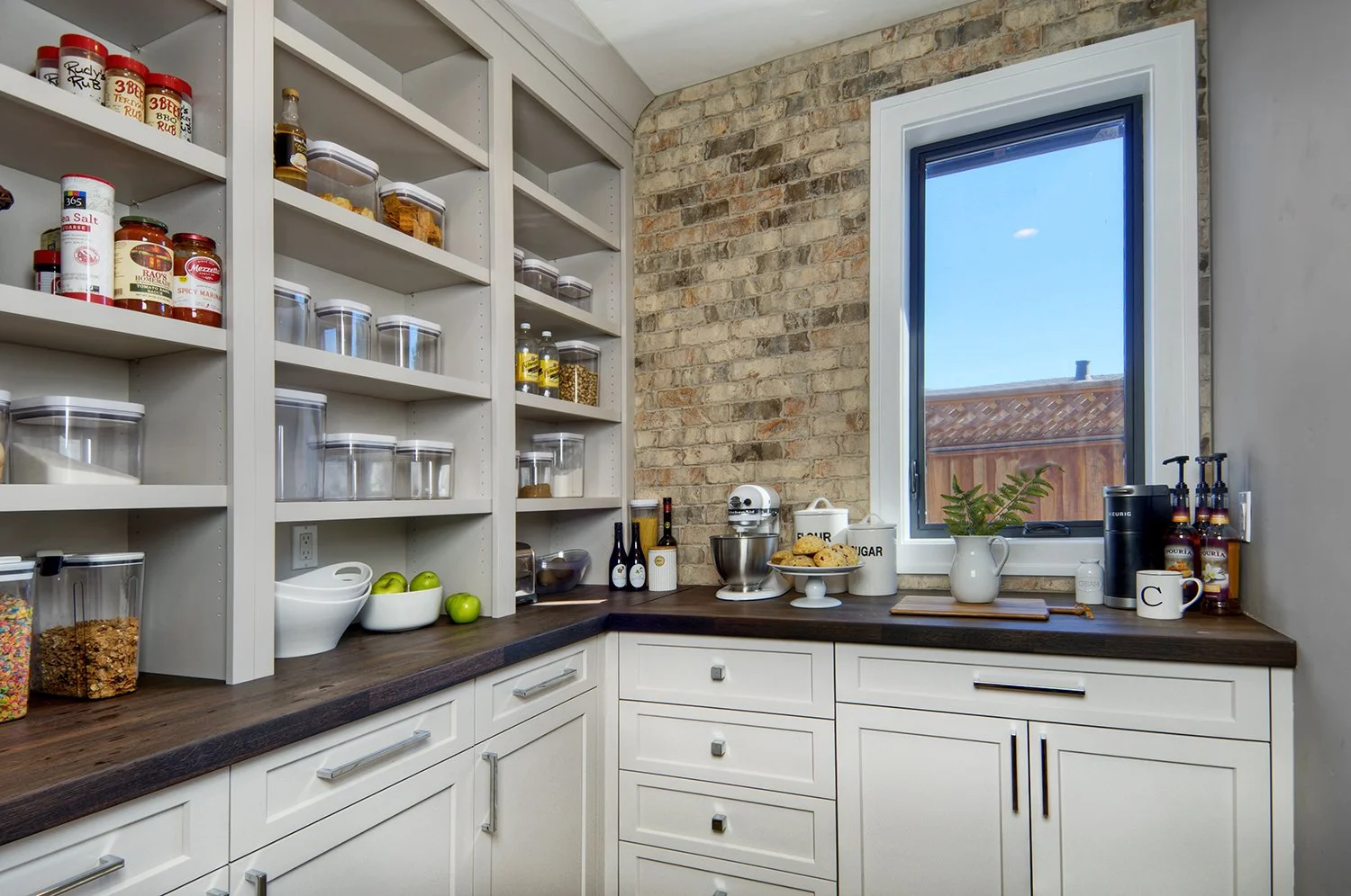 Almaden-Valley-Kitchen-Pantry-Interior.jpg