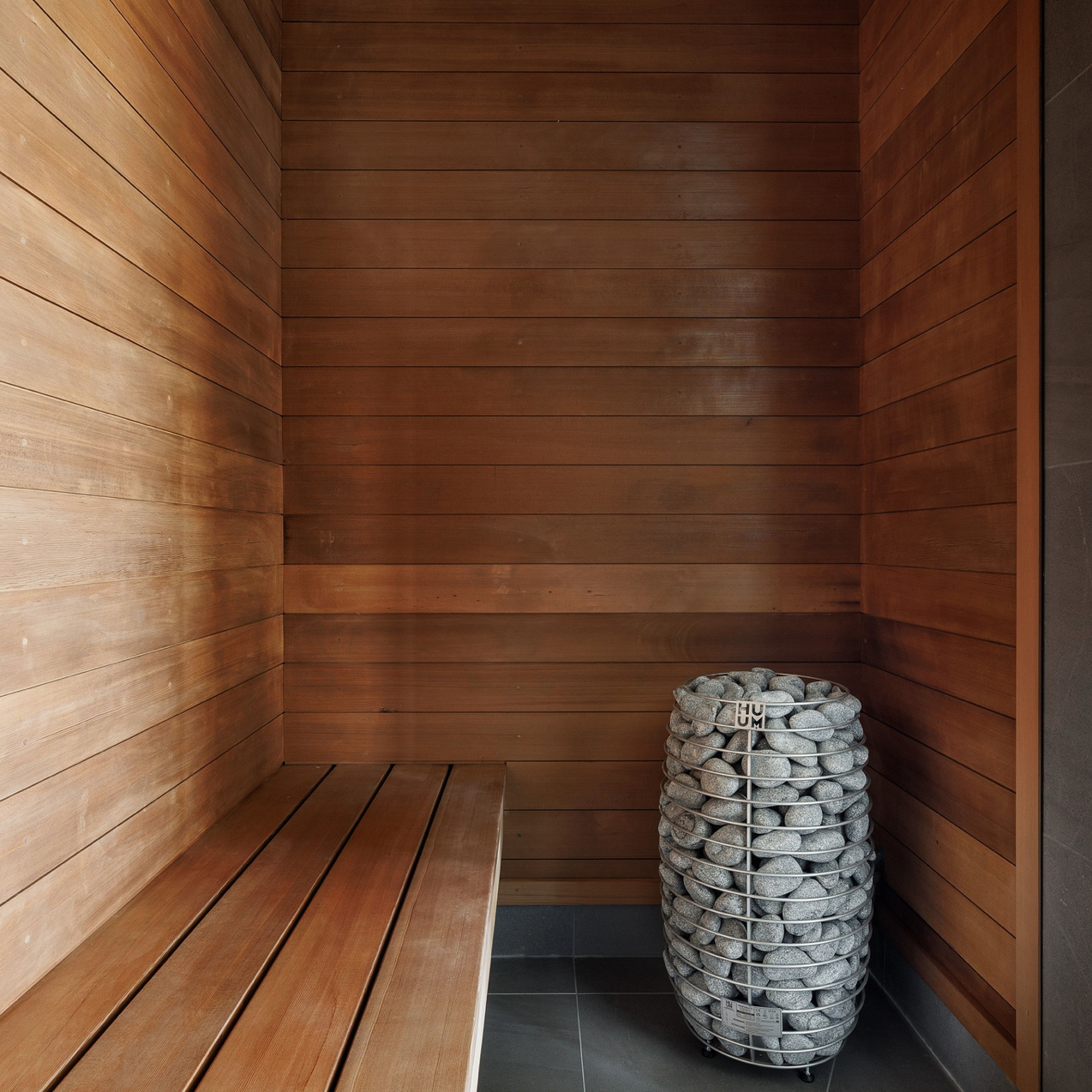 Red-Ledges-147-Sauna.png