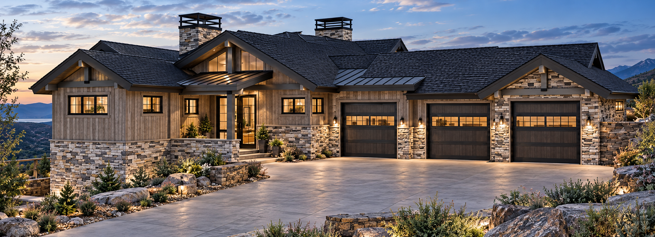 La-Sal-Peak-Red-Ledges-Front-Exterior.png