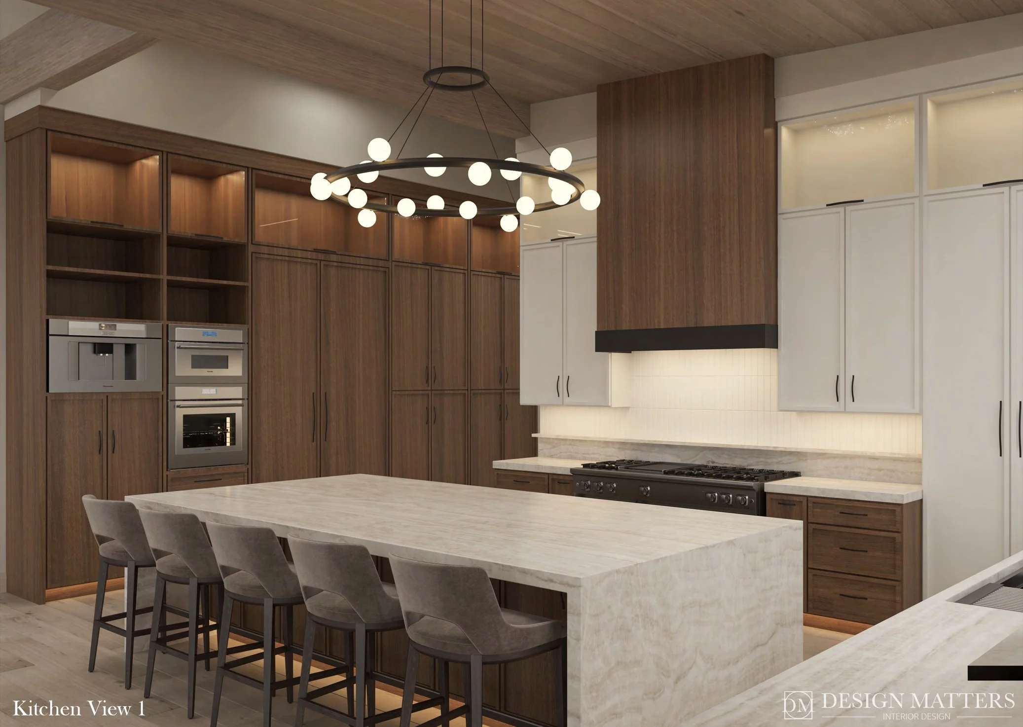 Tuhaye-Utah-Kitchen.jpg