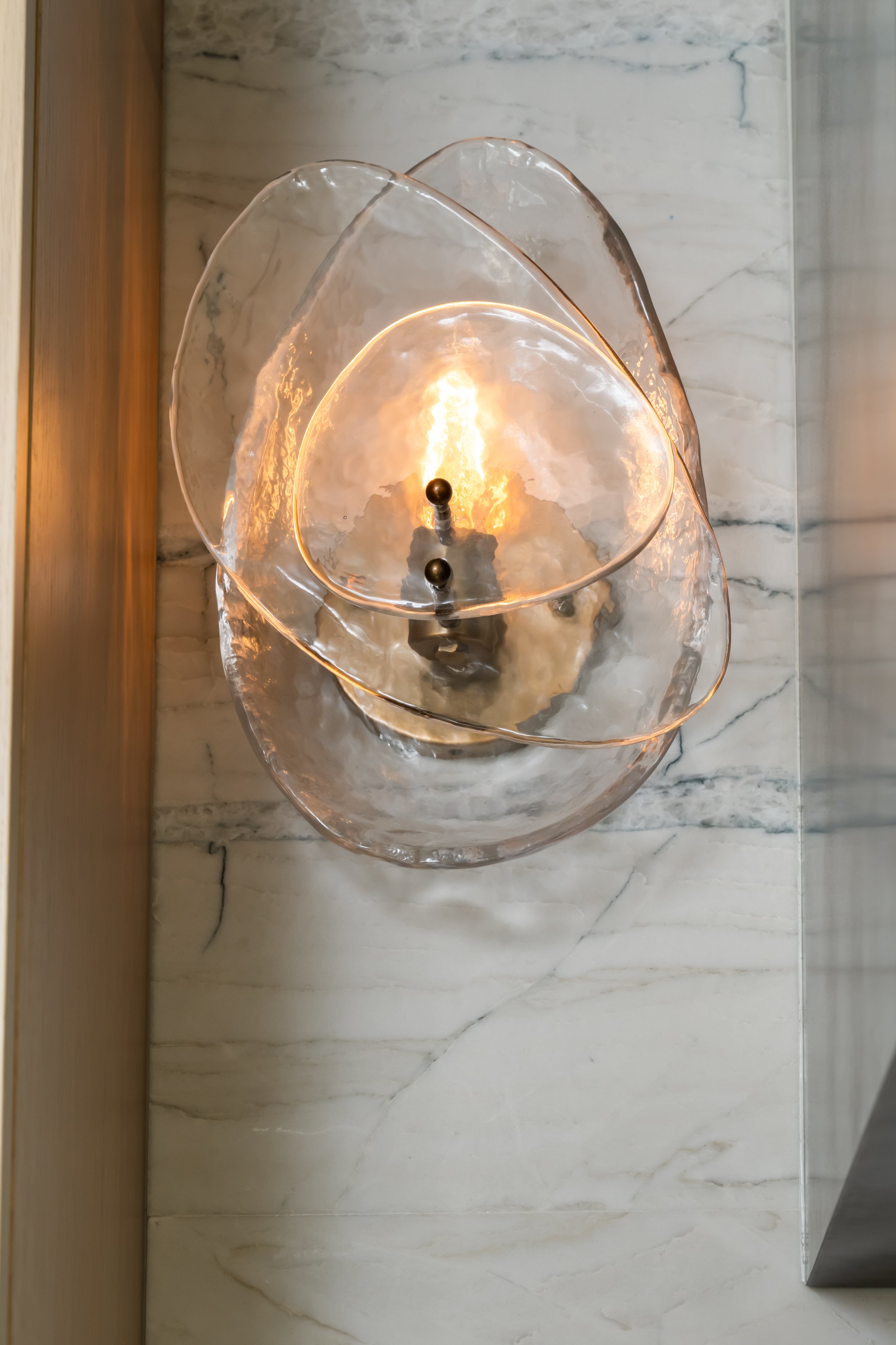 Almaden-Valley-Sophisticate-Kitchen-Sconces.JPG