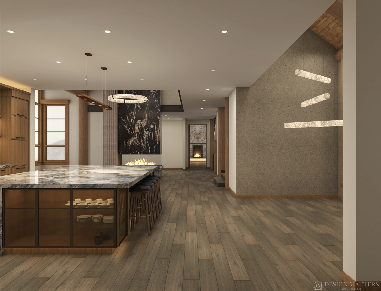 Vail-Colorado-Contemporary-Kitchen-Rendering.png
