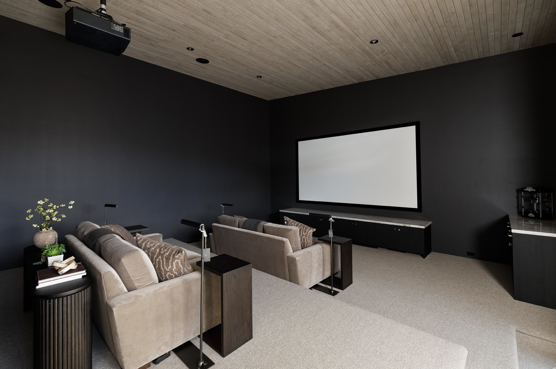 Red-Ledges-147-Theater.png