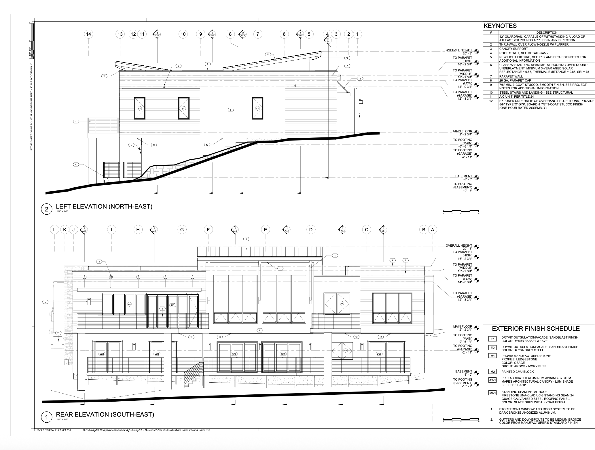 Utah Floorplan 3.png