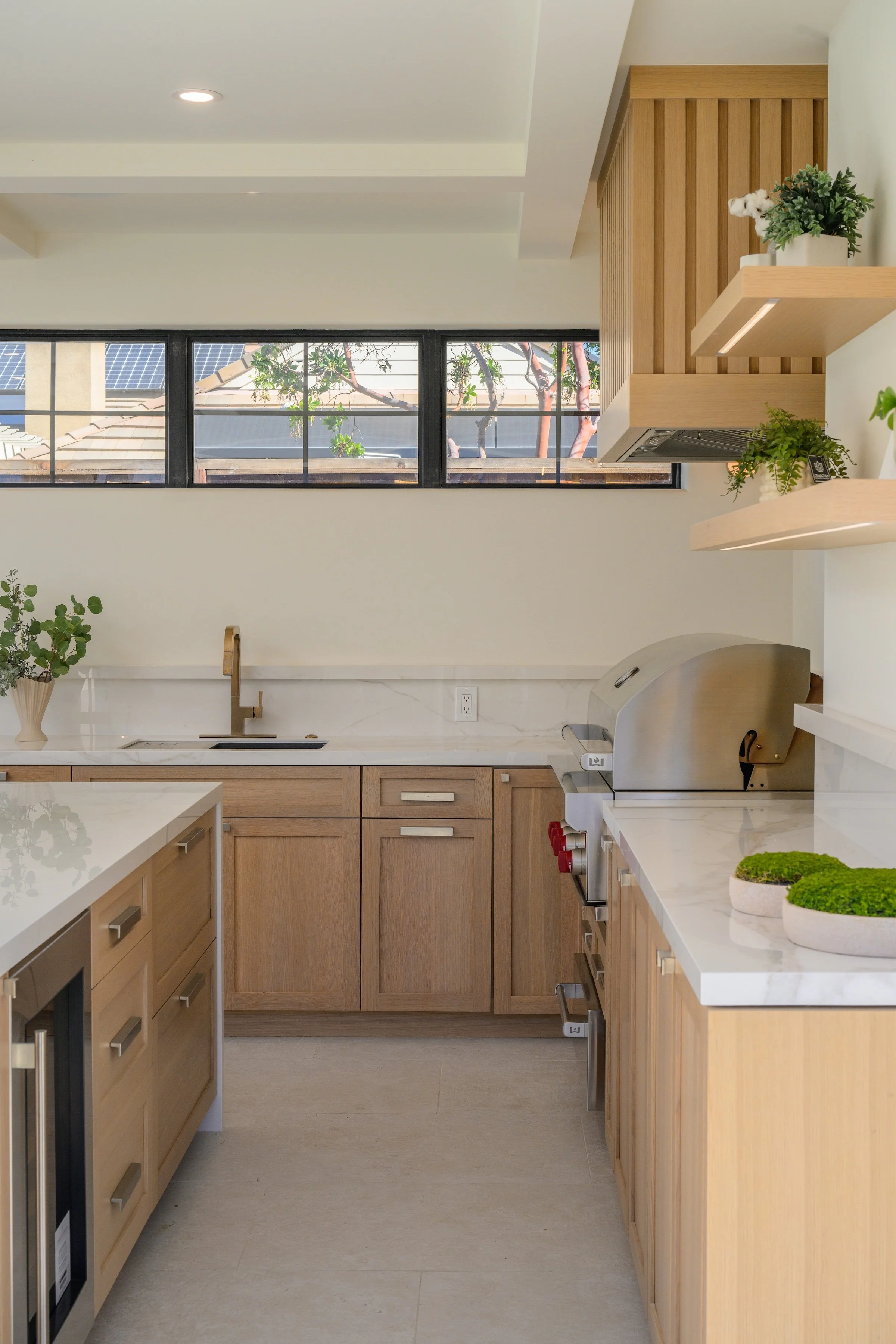 DM Altamira 19 copy.jpeg