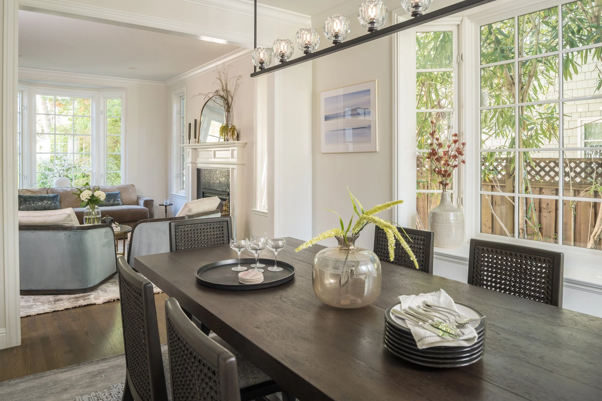 Menlo-Park-Transitional-Dining.jpeg