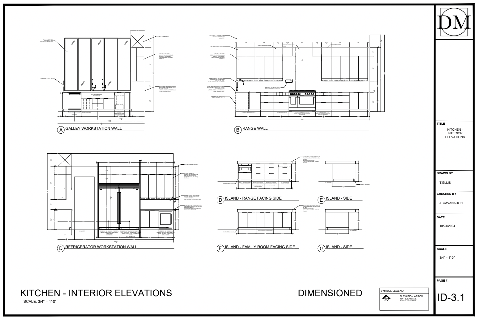 Kitchen Elevations Menlo Park.png