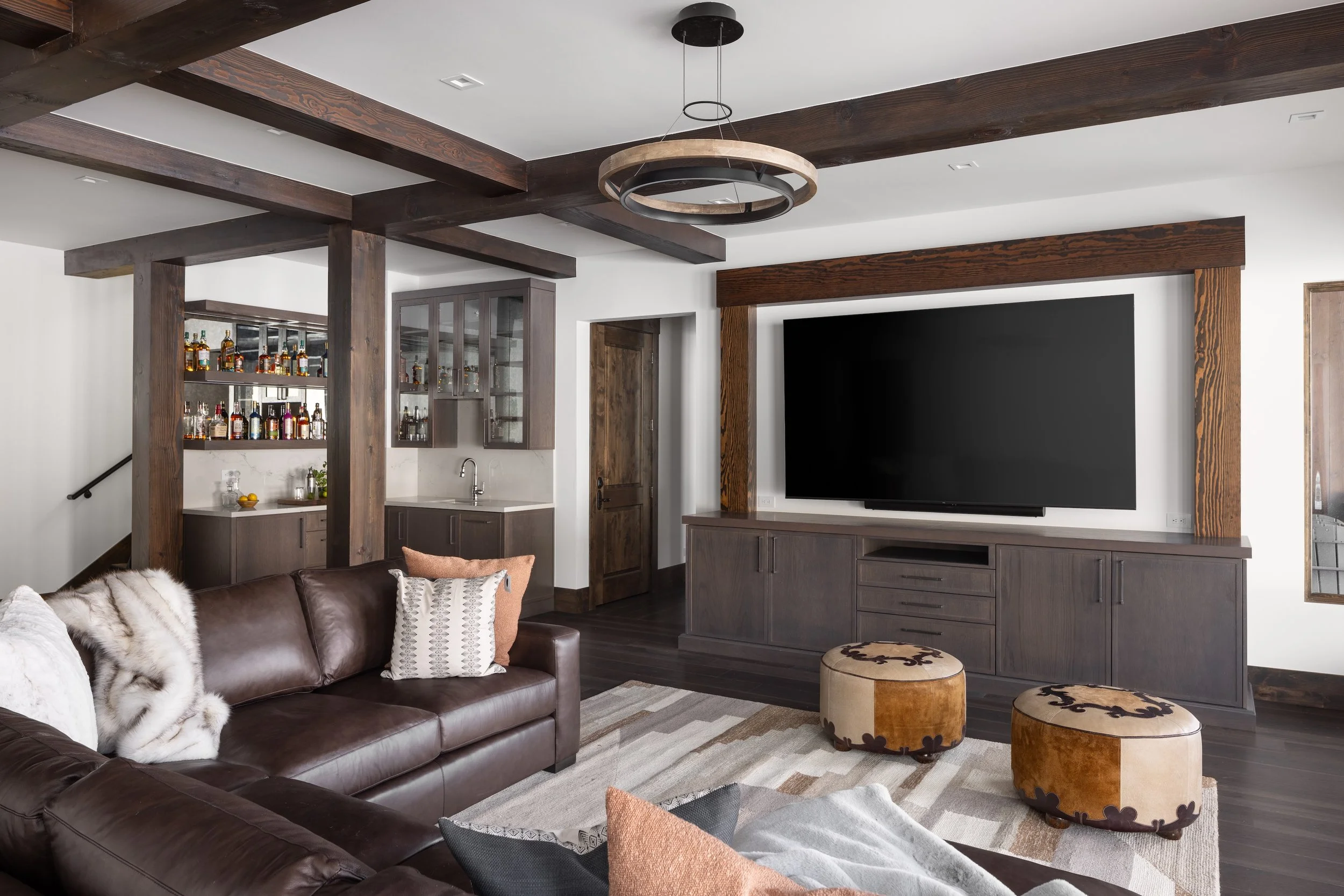 Alta-Wyoming-New-Build-Basement.jpeg