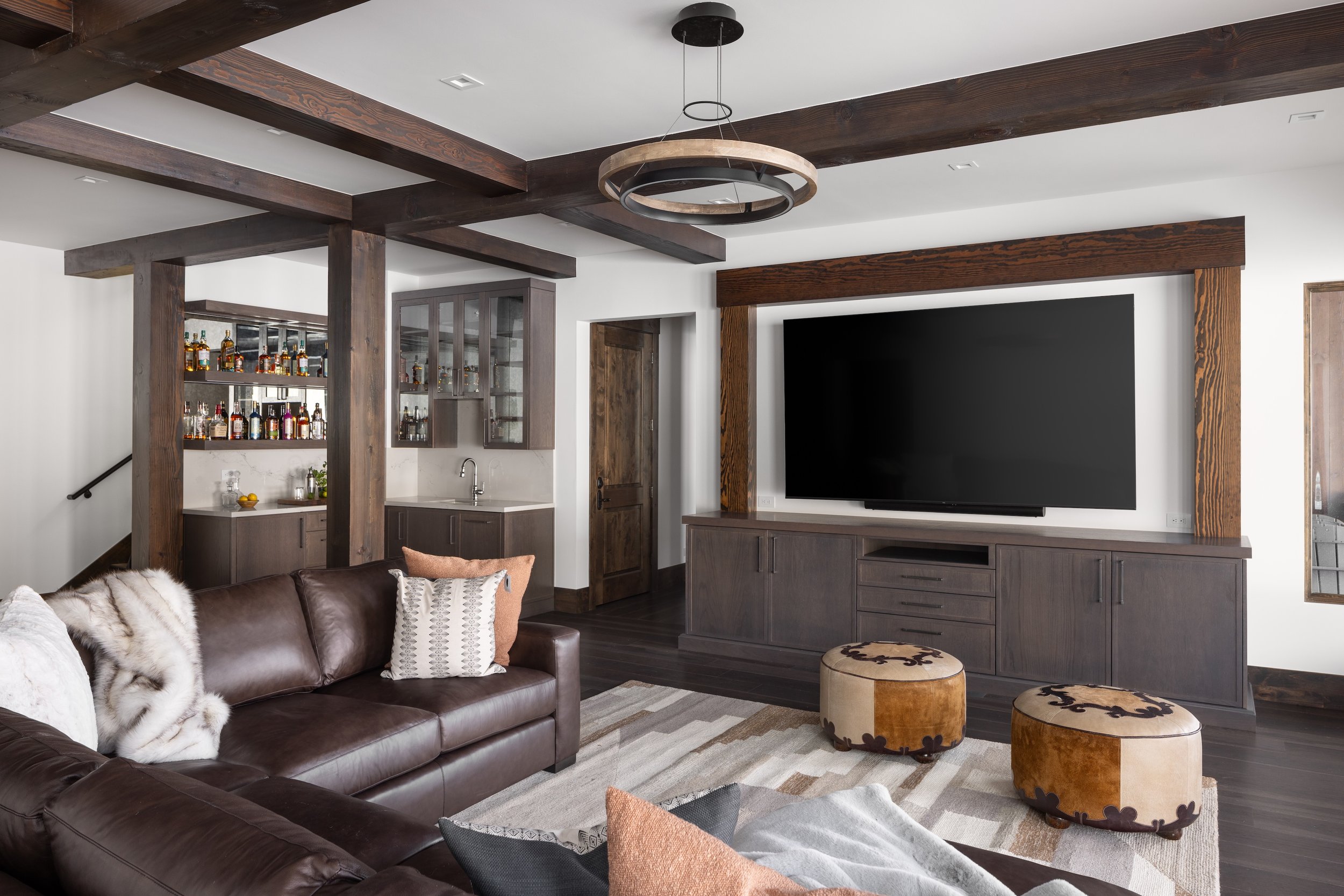 krafty_photos_Design_Matters_Alta-18 copy.jpeg