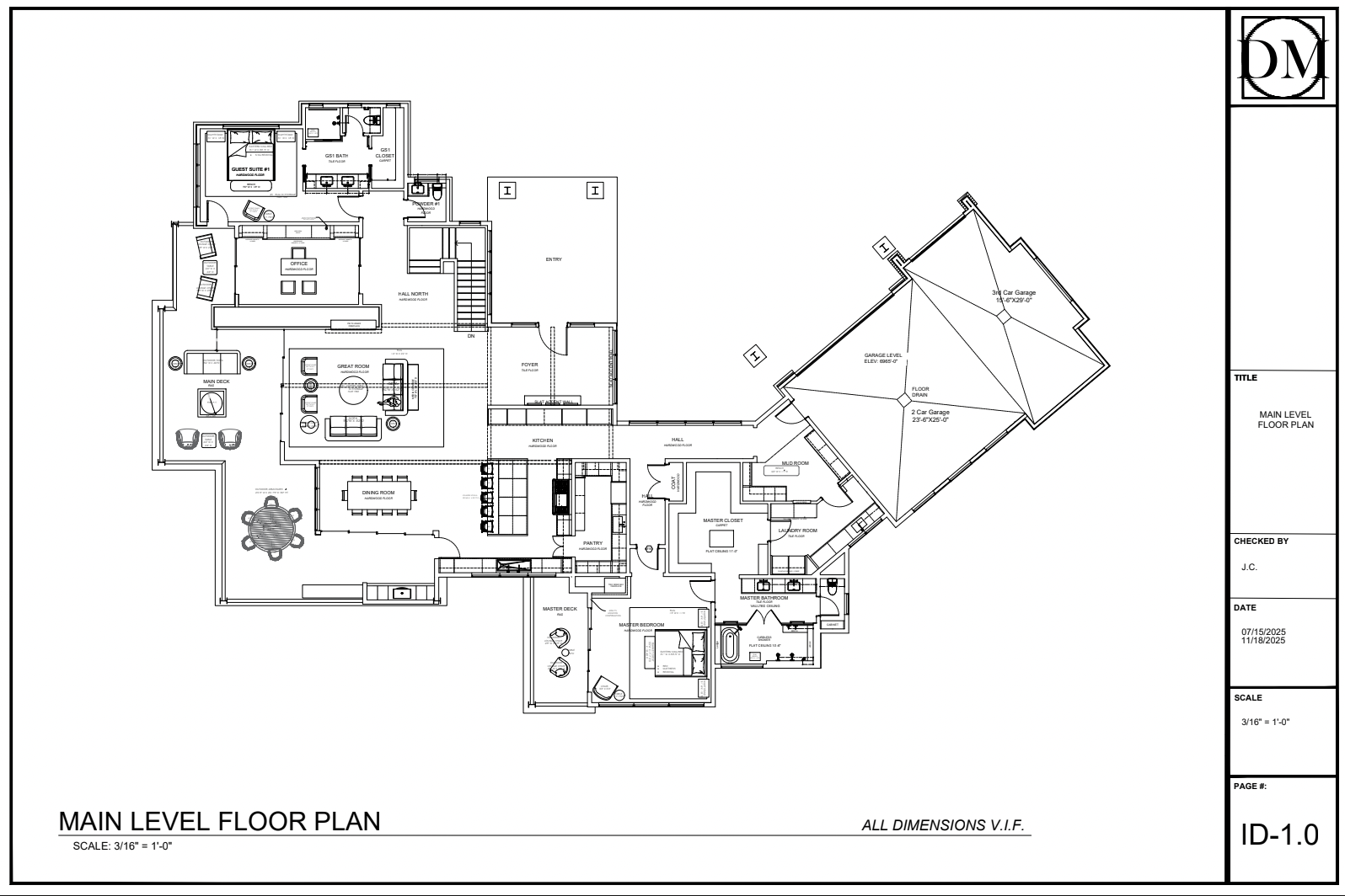Tuhaye Ridgeway Floorplan 1.png