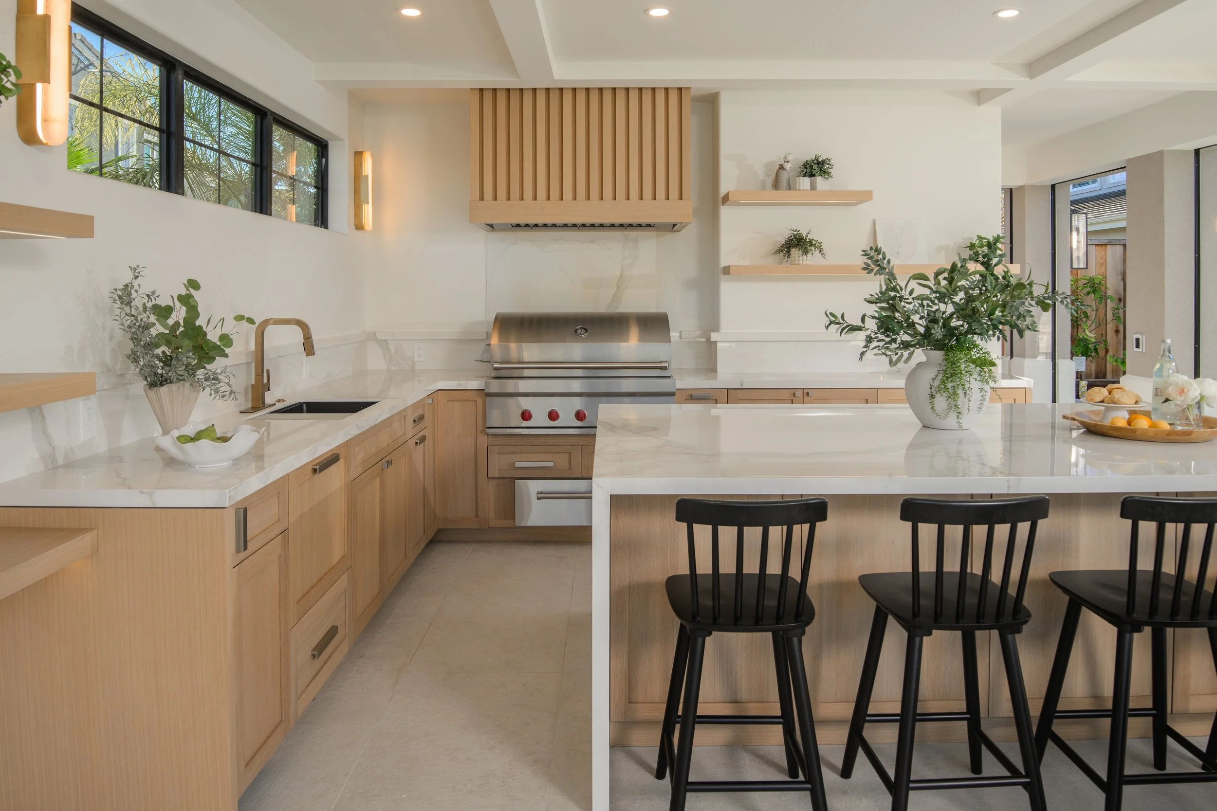 DM Altamira 10 smaller.jpeg