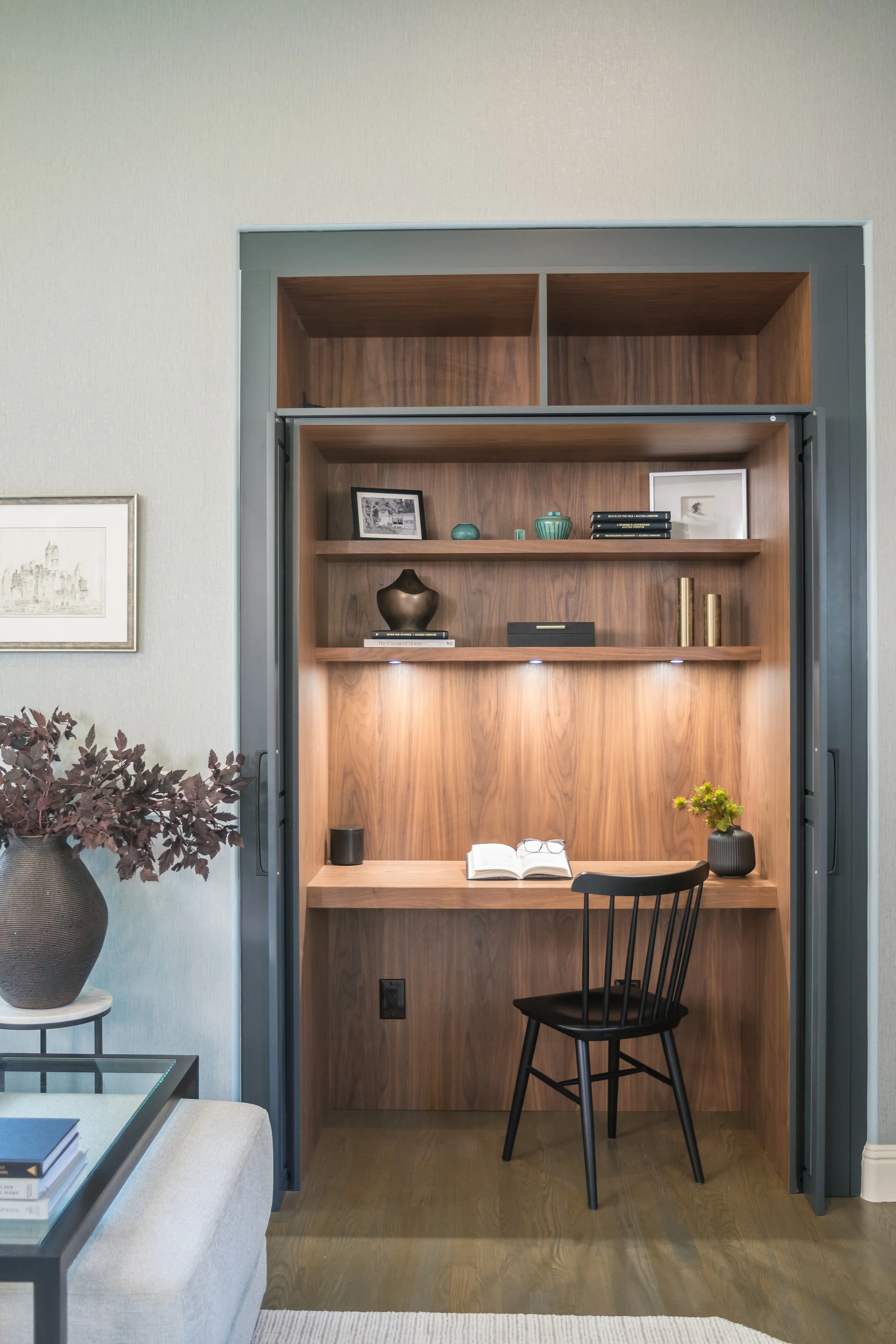 Menlo-Park-Transitional-Built-In-Desk-Cabinetry.jpeg