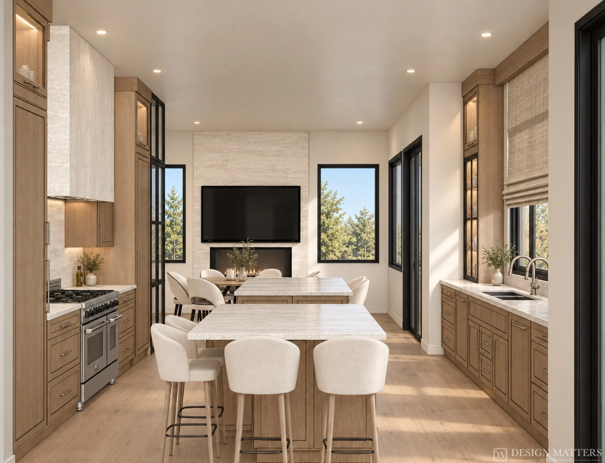 Park-City-Kitchen-Renovation-Island.jpeg