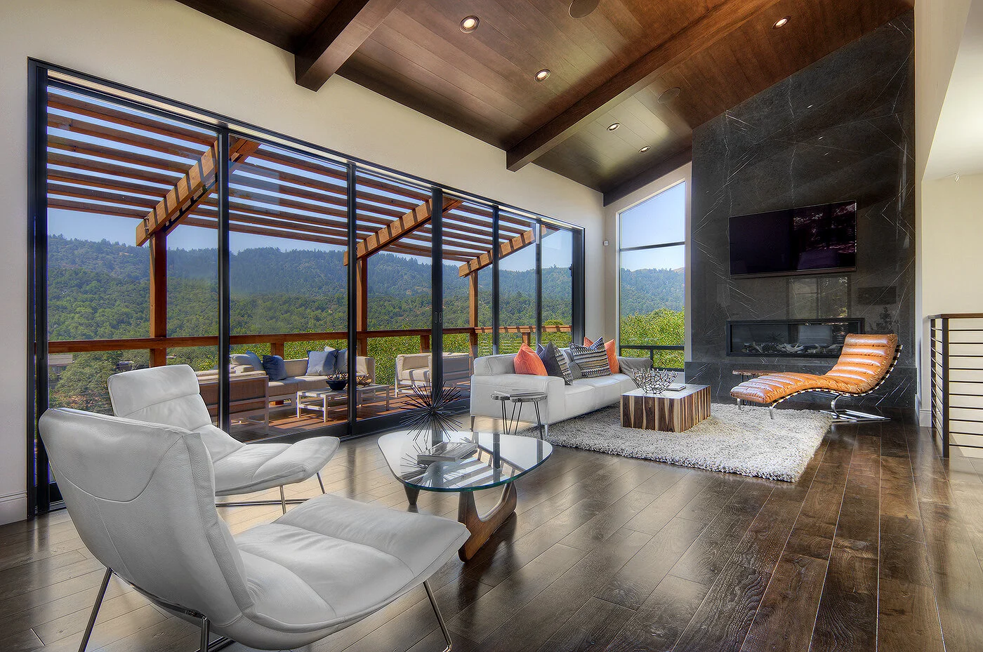 Design Matters Interior Design