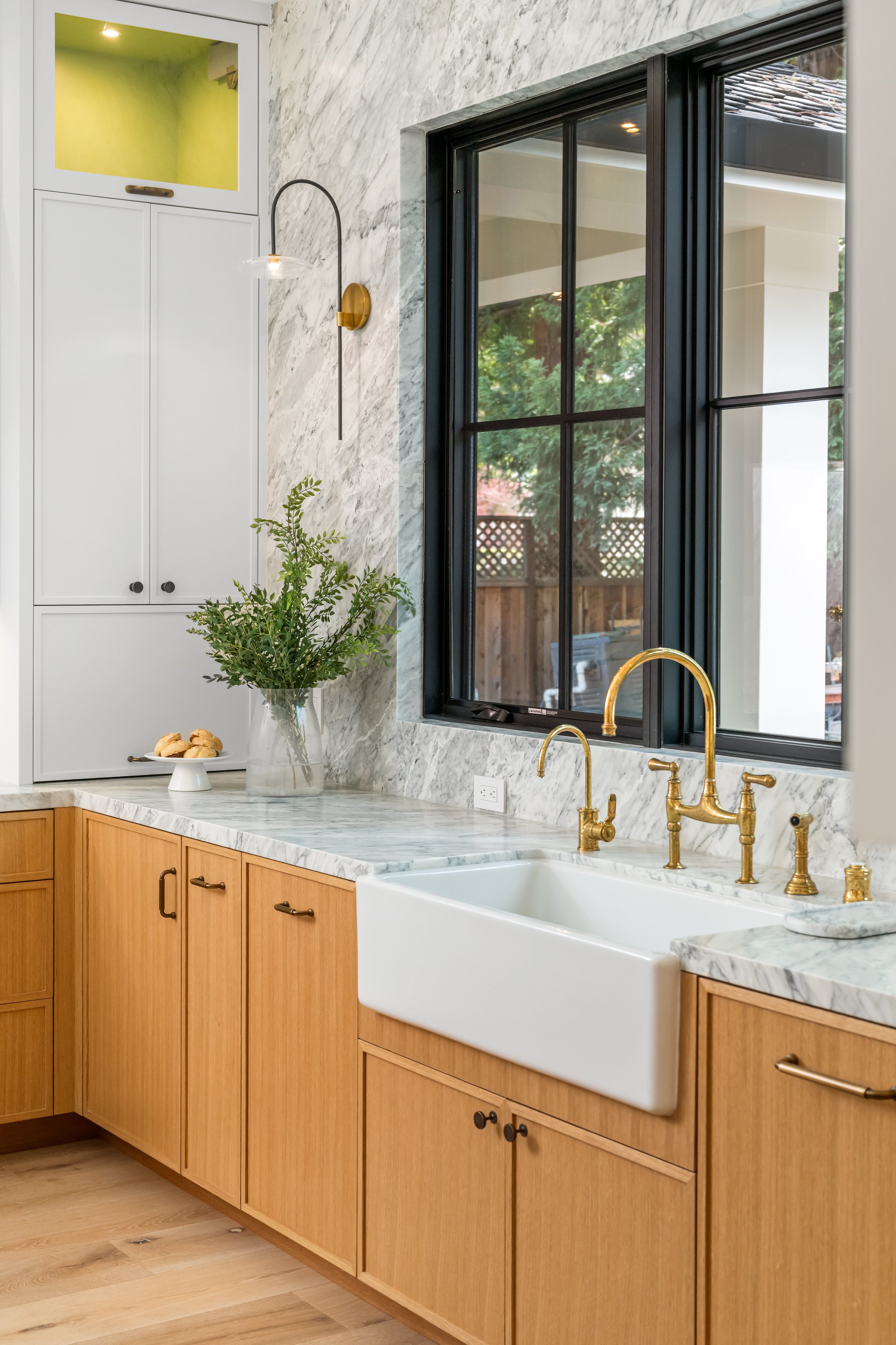 Los-Altos-Transitional-Sink.JPG