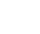 DESIGN MATTERS INTERIOR DESIGN