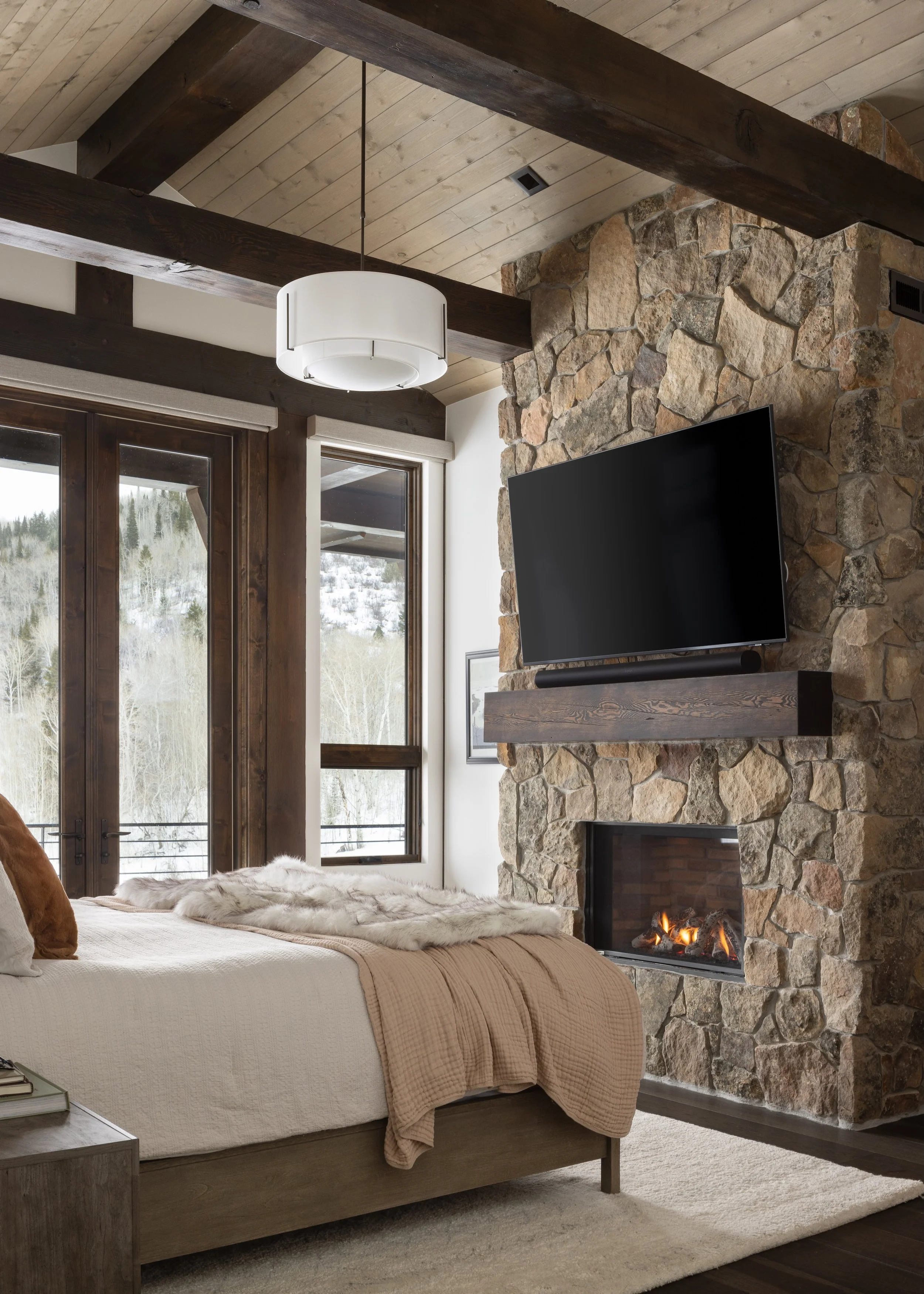 Alta-Wyoming-New-Build-Primary-Bedroom.jpeg