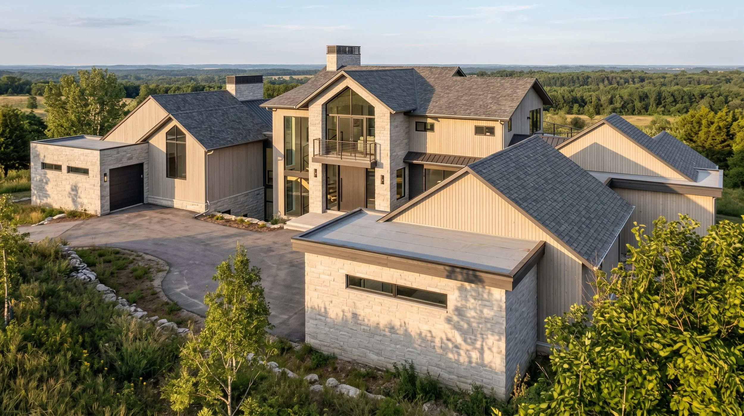 Red-Ledges-New-Build-Lot-817-Exterior-Front.jpg