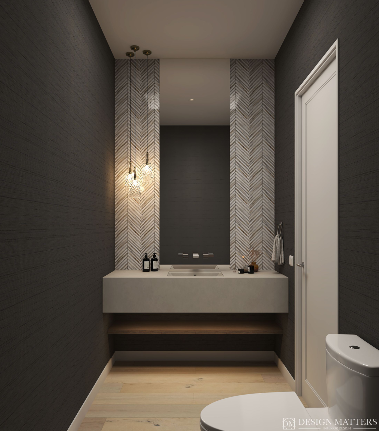 PowderRoom_Menlo_Park_Design_Matters.png