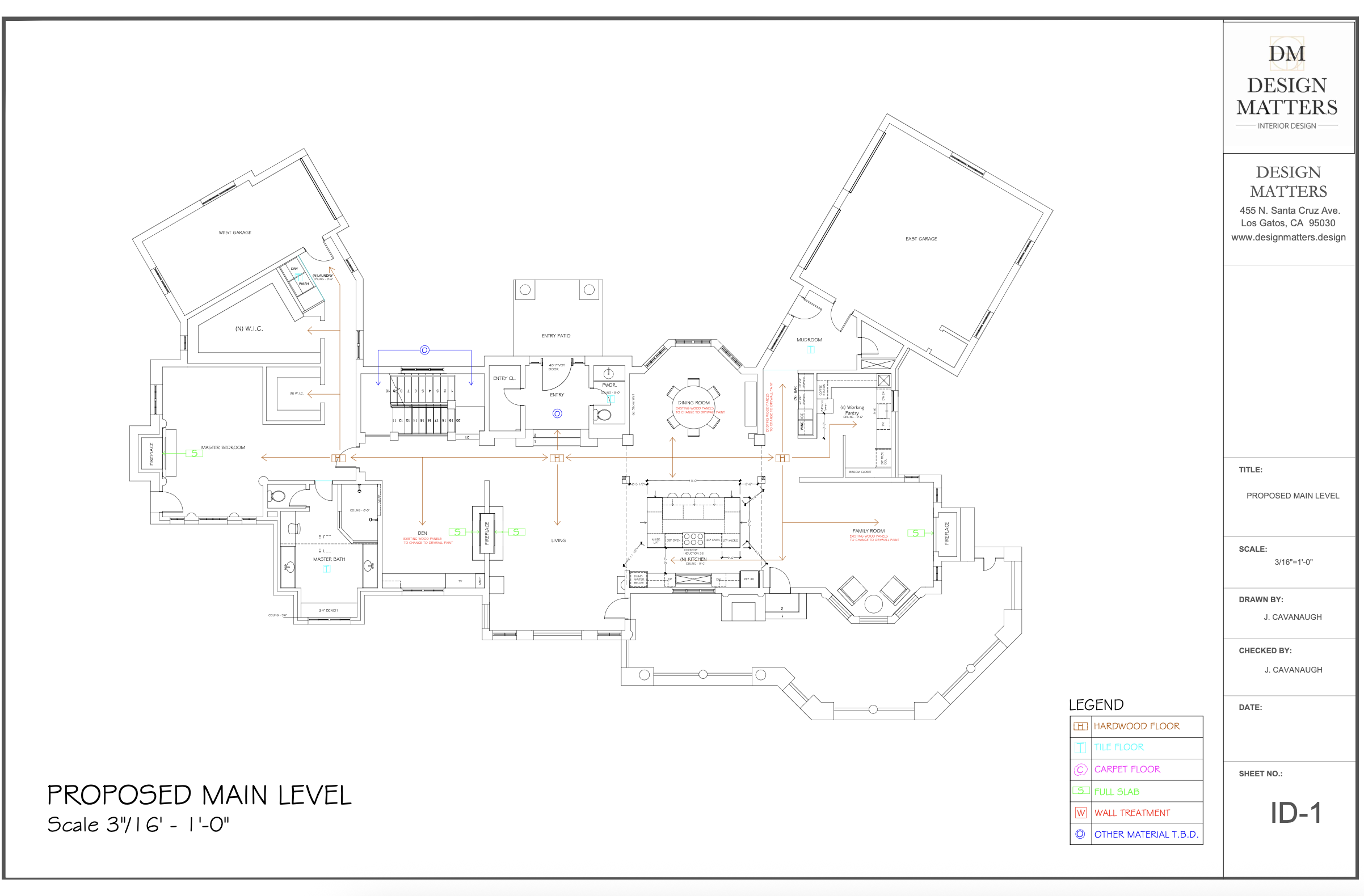 Vail Floorplan 1.png