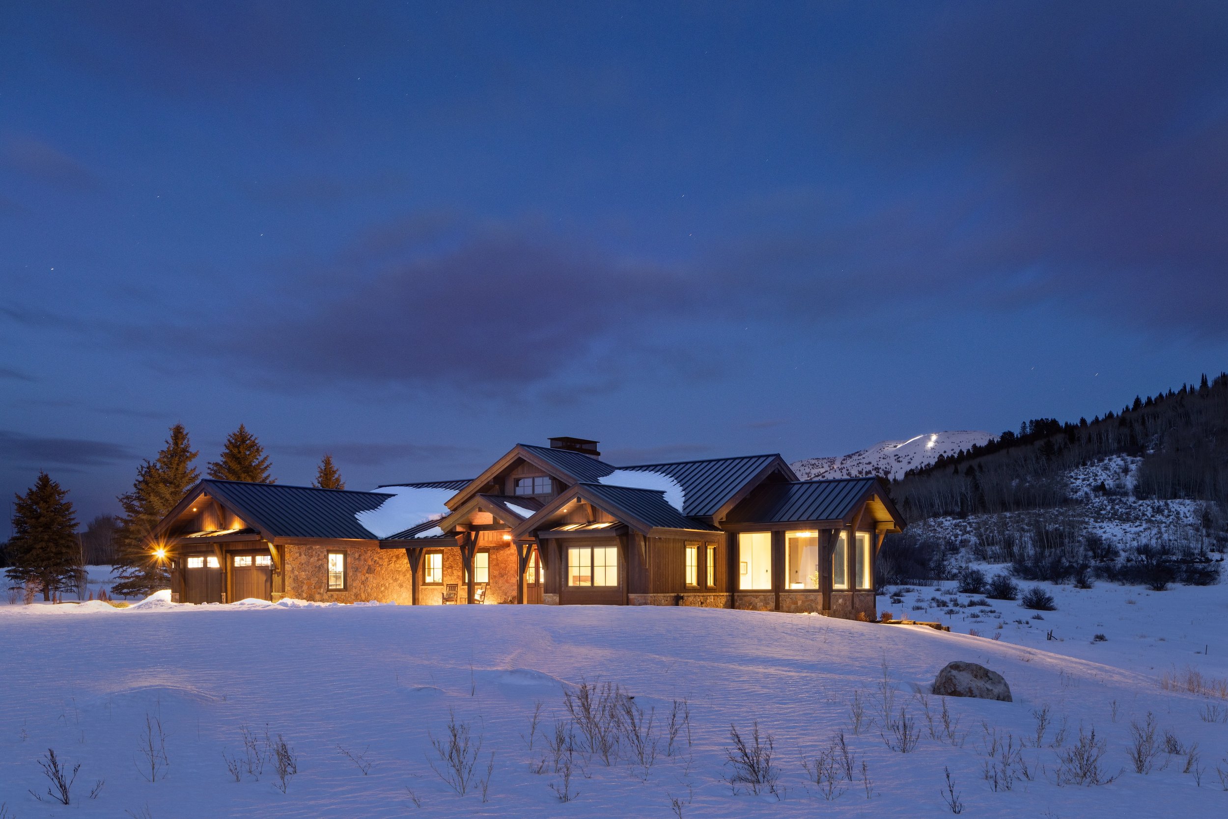 krafty_photos_Design_Matters_Alta-32 copy.jpeg