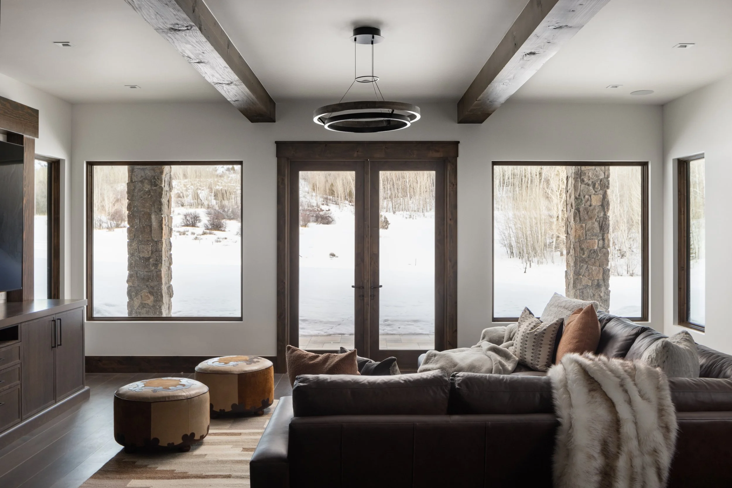 Alta-Wyoming-New-Build-Basement-View.jpeg