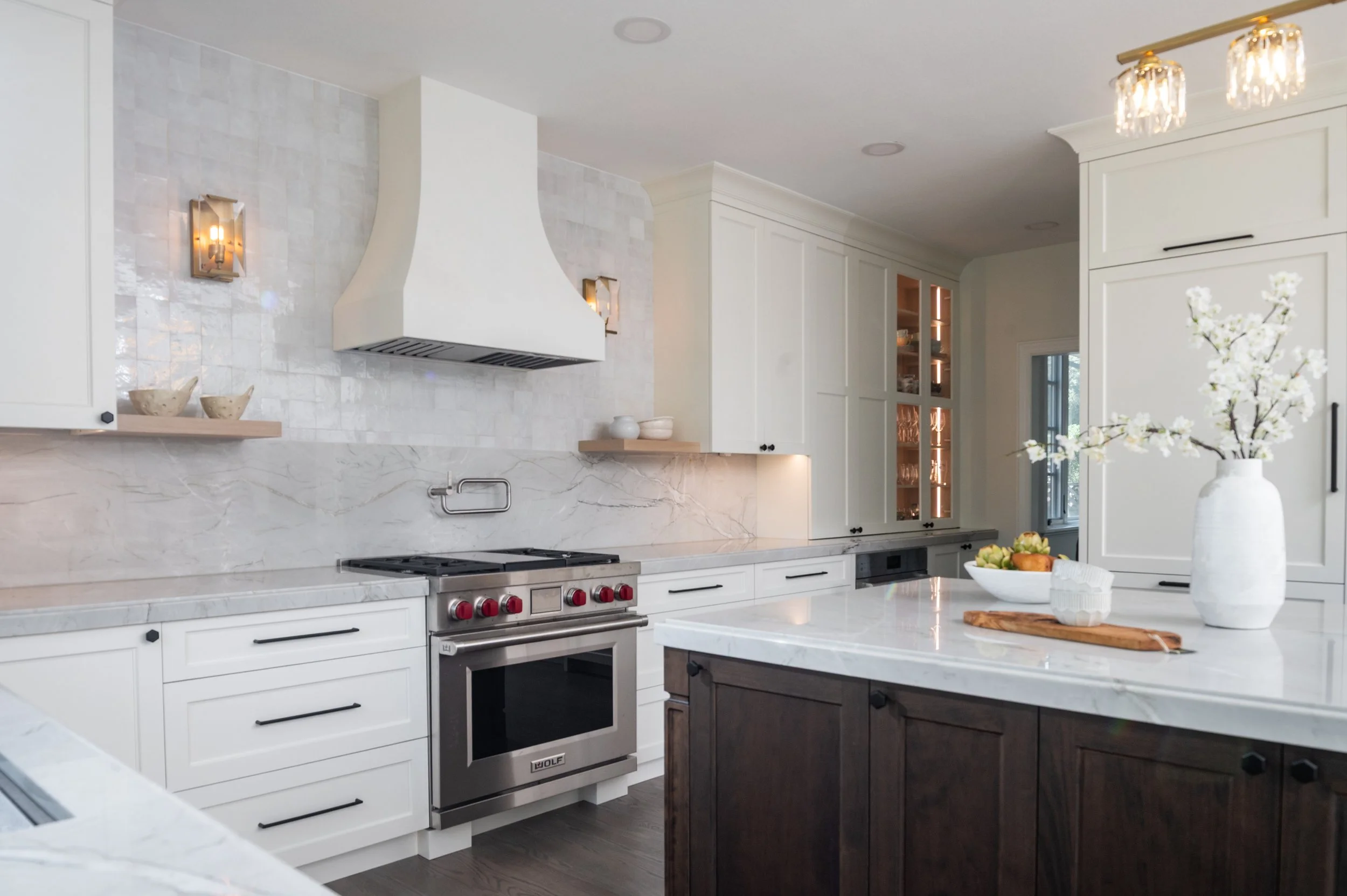Design Matters Interior Design